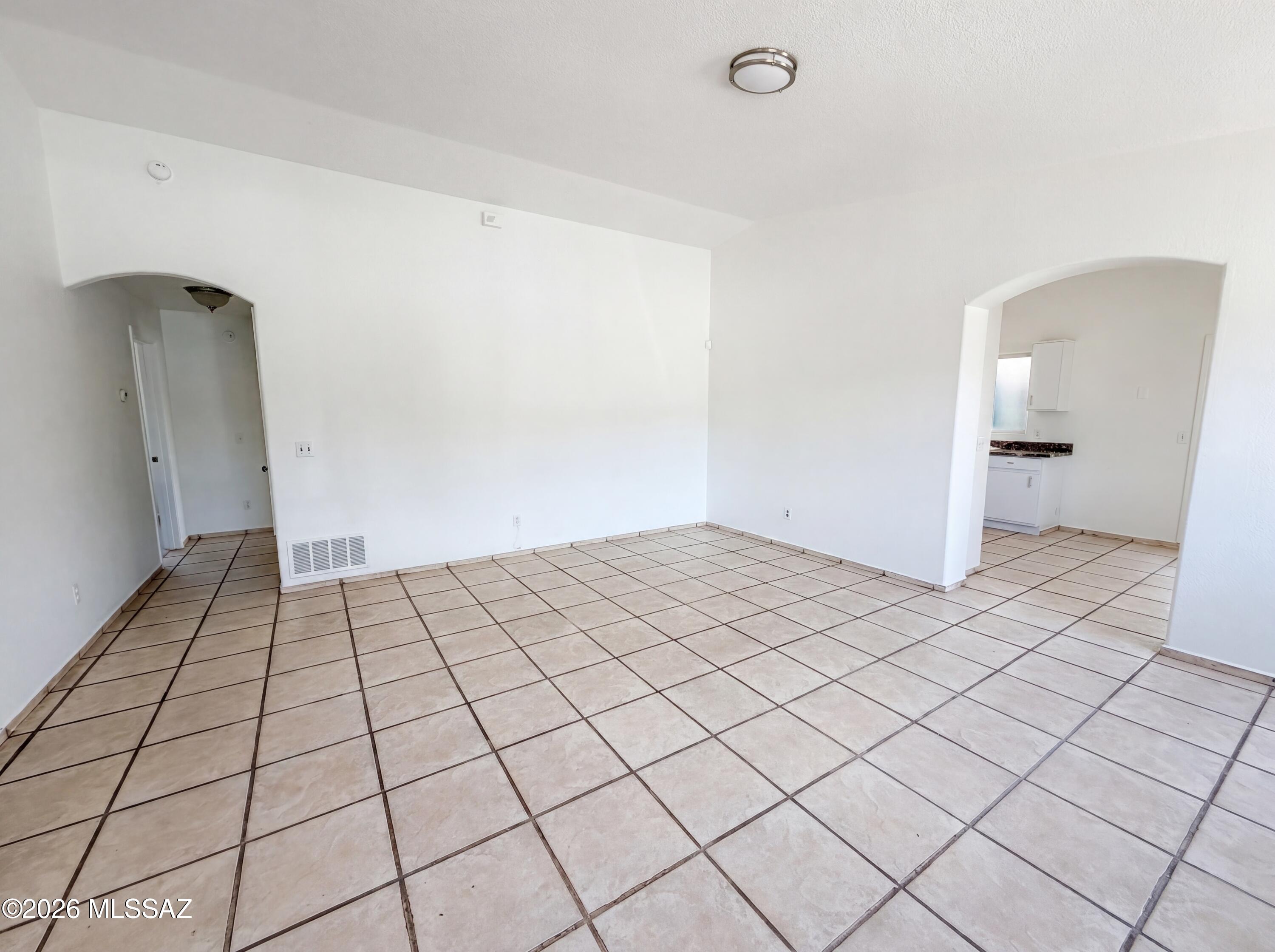 Cambrie At Midvale Park (1-203) - Residential