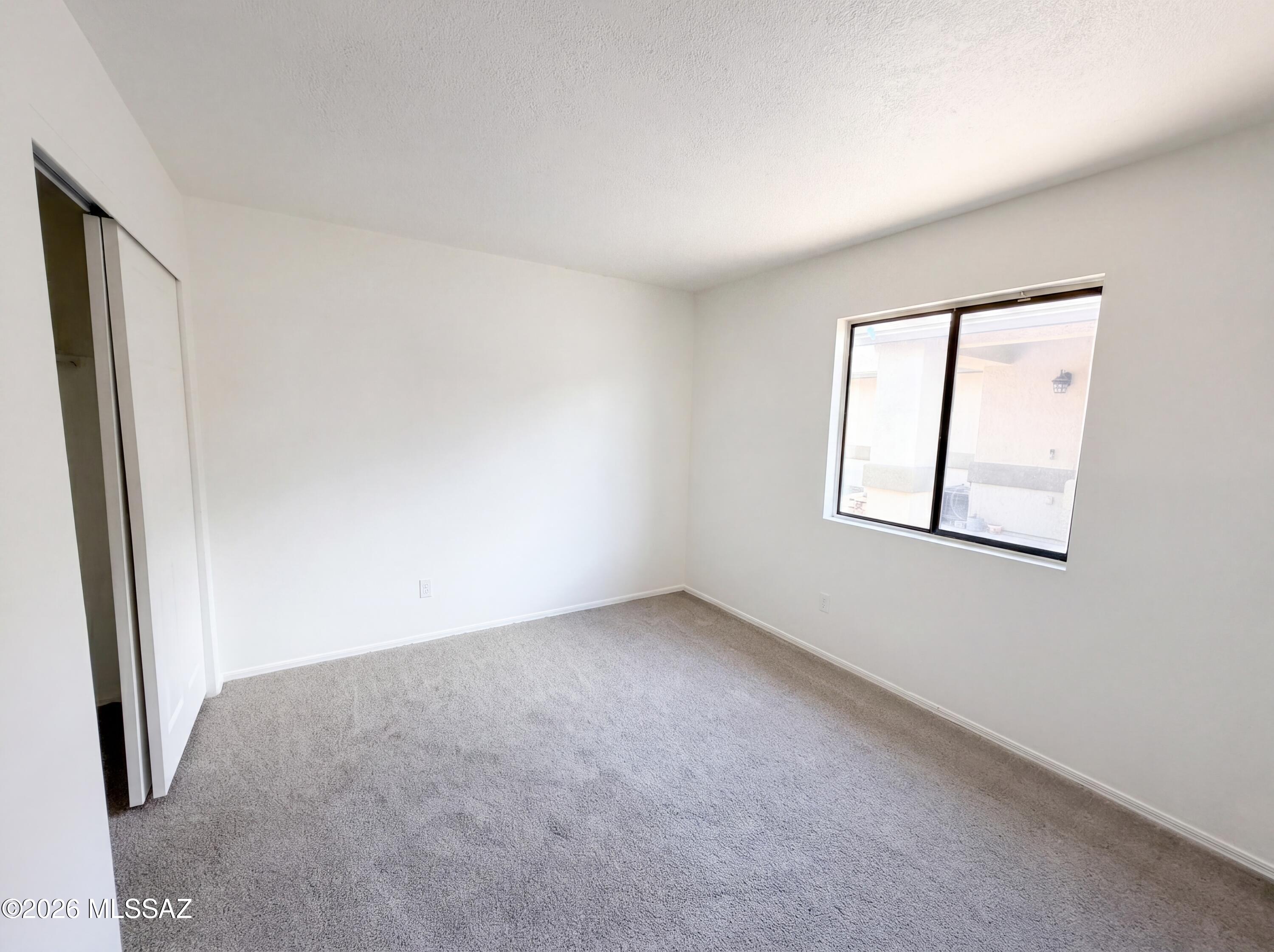 Cambrie At Midvale Park (1-203) - Residential