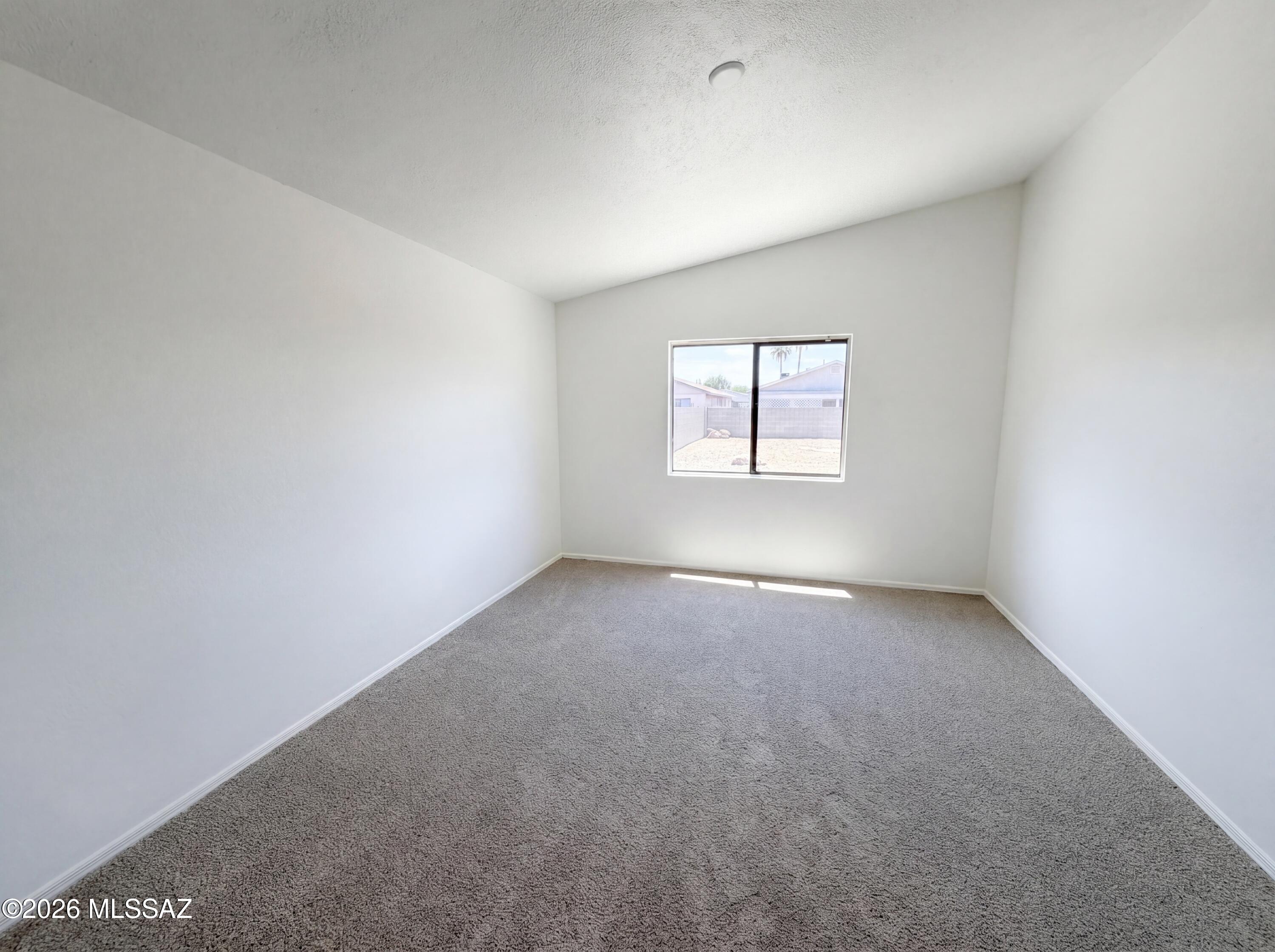 Cambrie At Midvale Park (1-203) - Residential