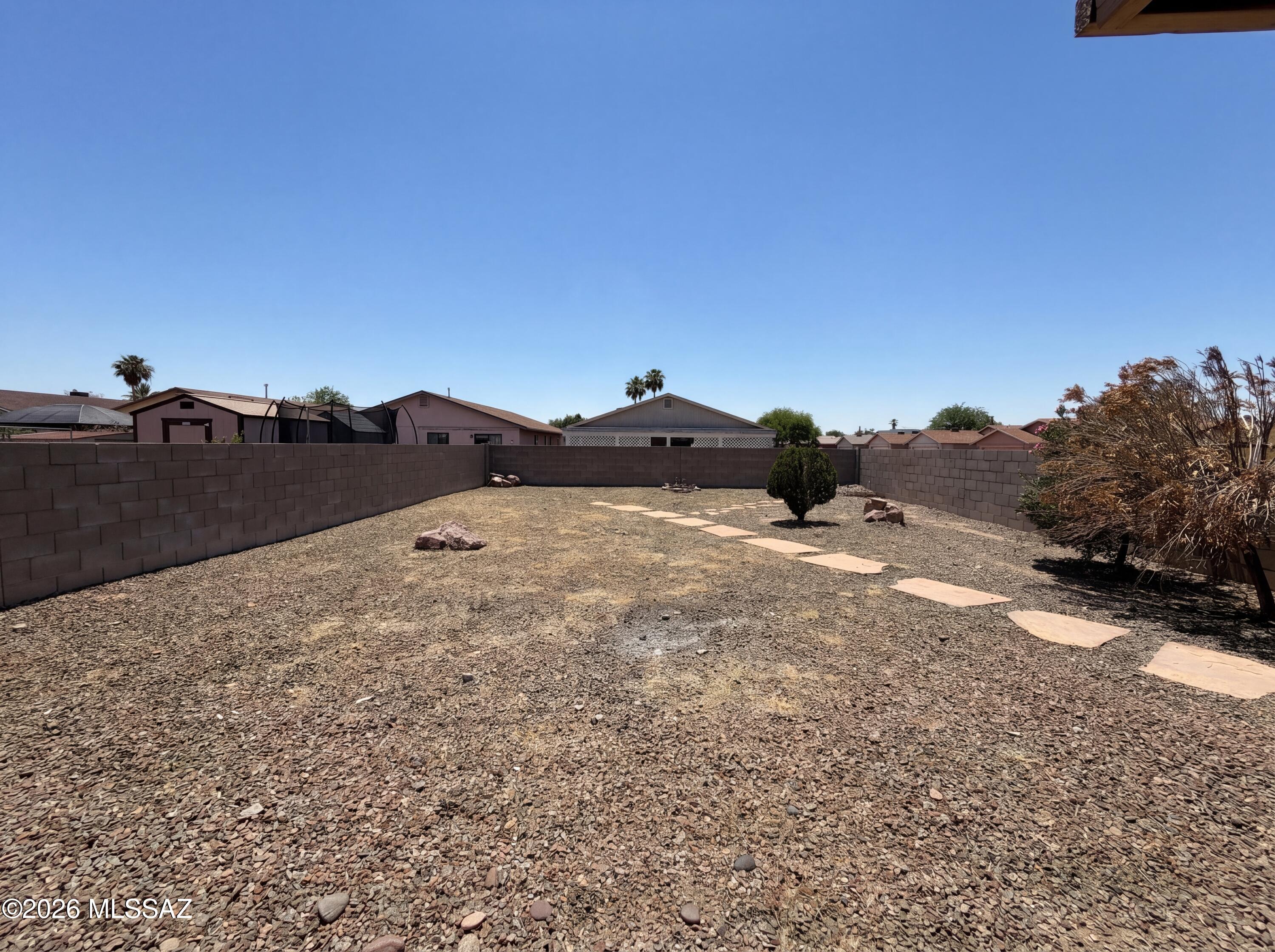 Cambrie At Midvale Park (1-203) - Residential