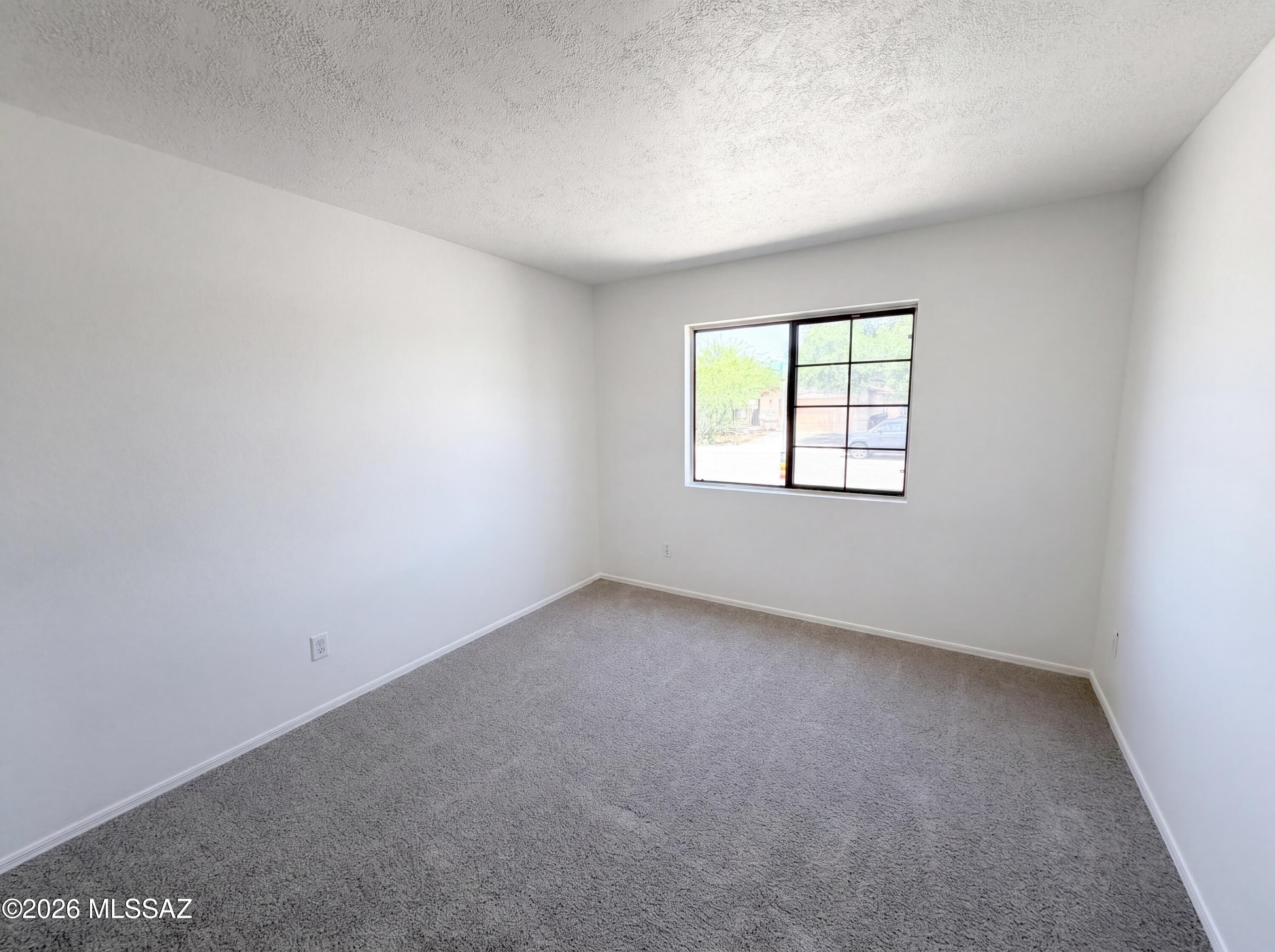 Cambrie At Midvale Park (1-203) - Residential