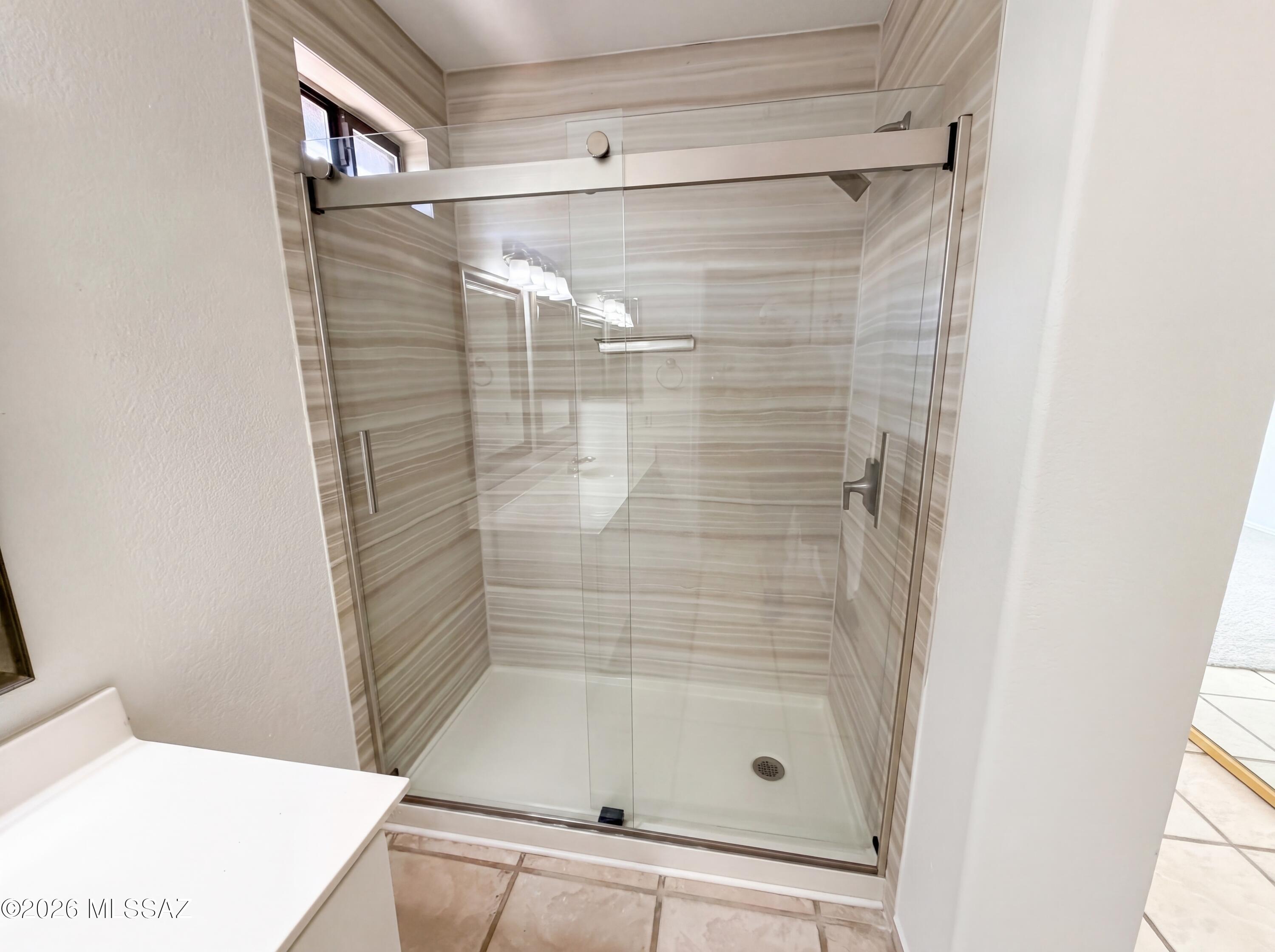 Cambrie At Midvale Park (1-203) - Residential