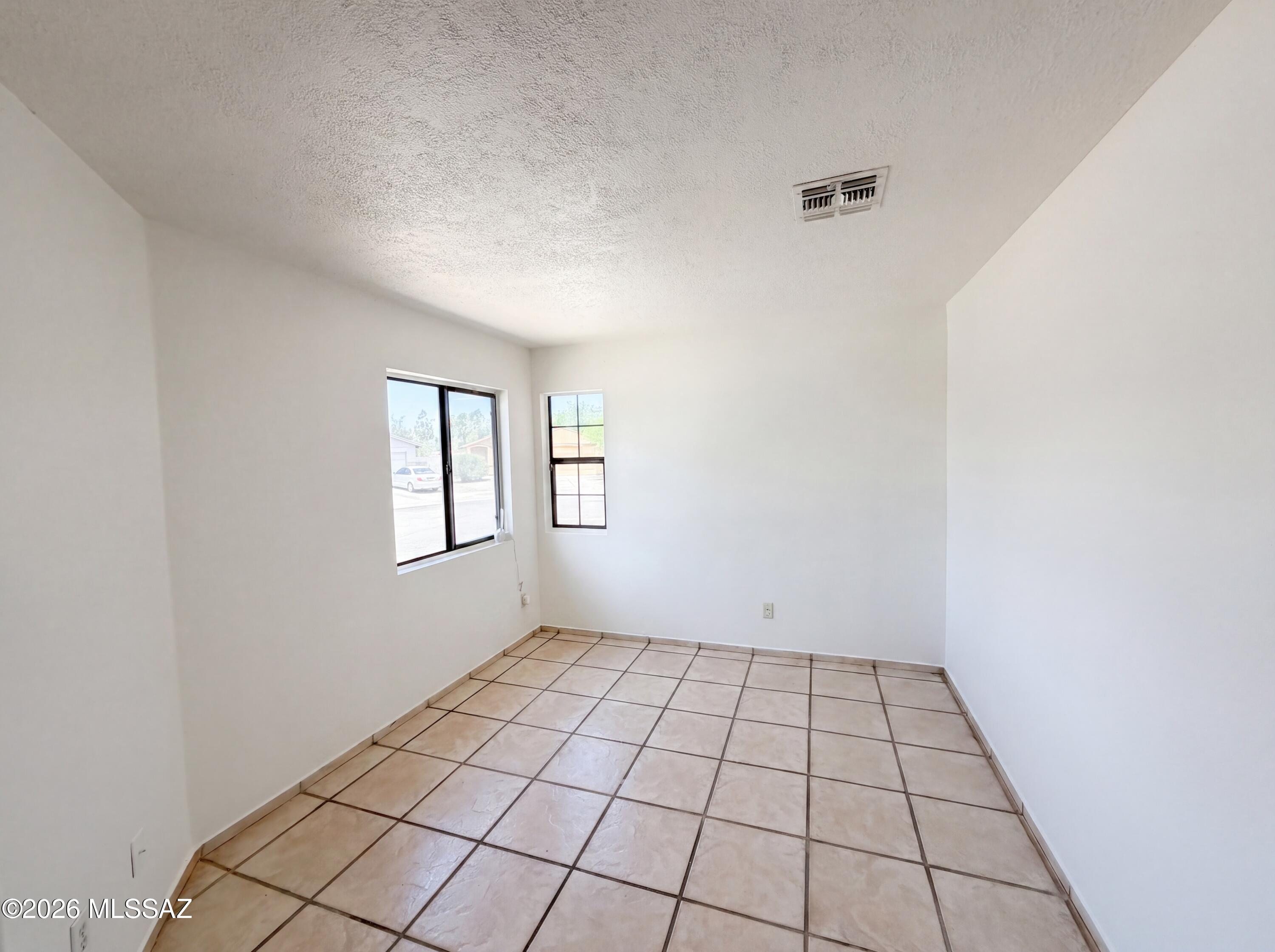 Cambrie At Midvale Park (1-203) - Residential