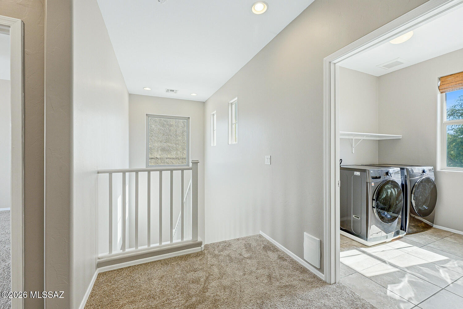 Oasis Santa Rita (1-298) - Residential