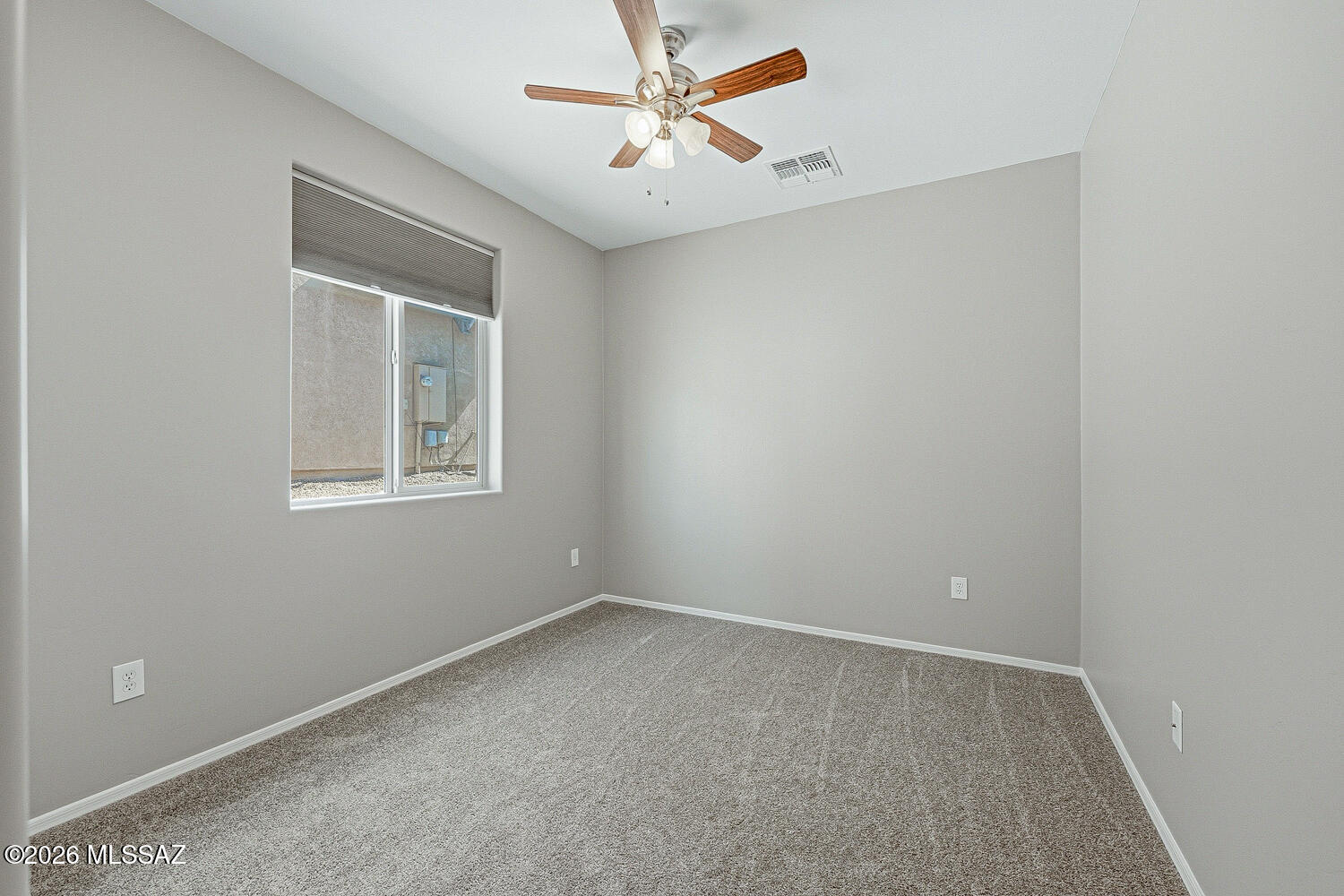 Oasis Santa Rita (1-298) - Residential