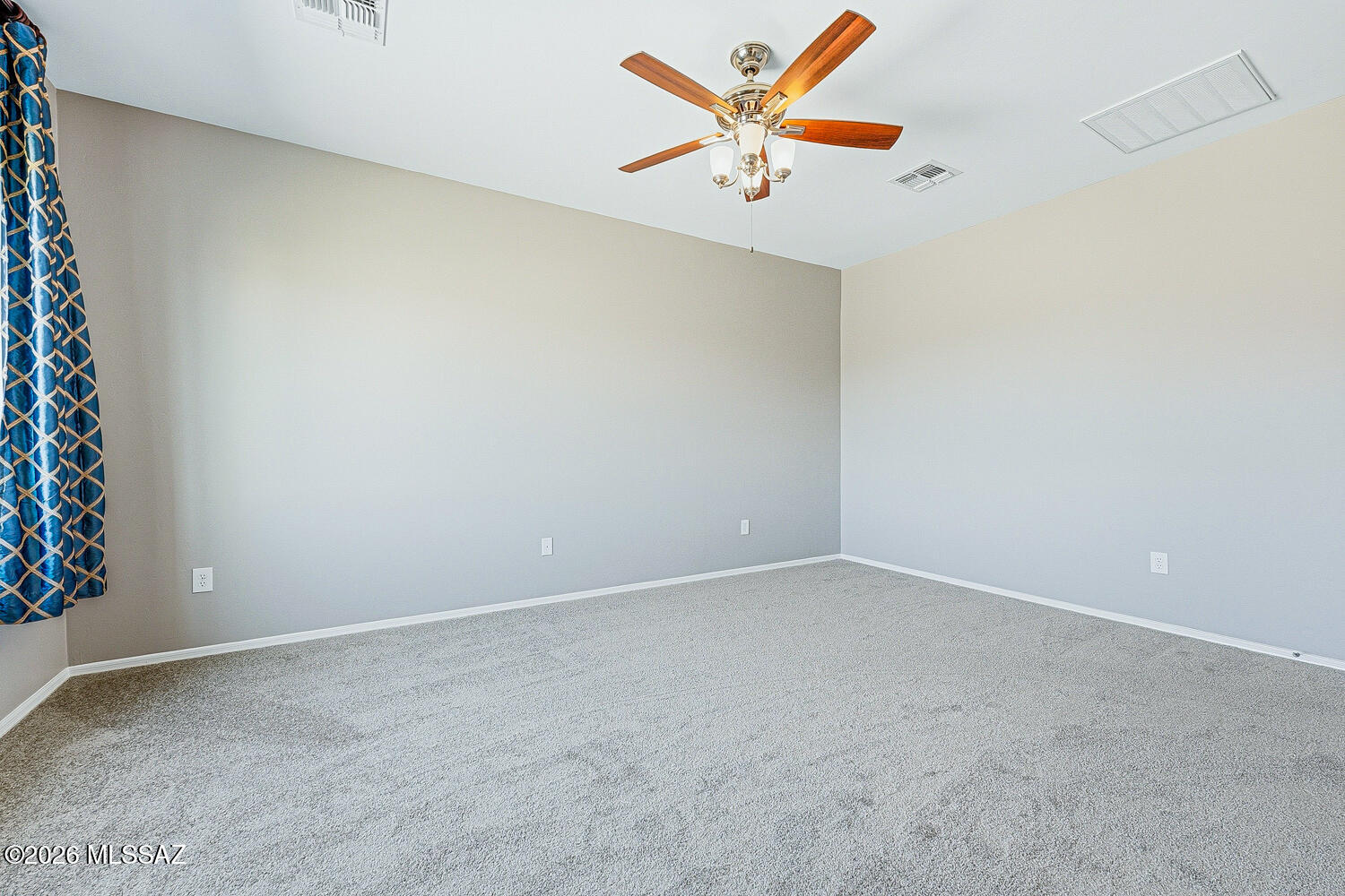 Oasis Santa Rita (1-298) - Residential