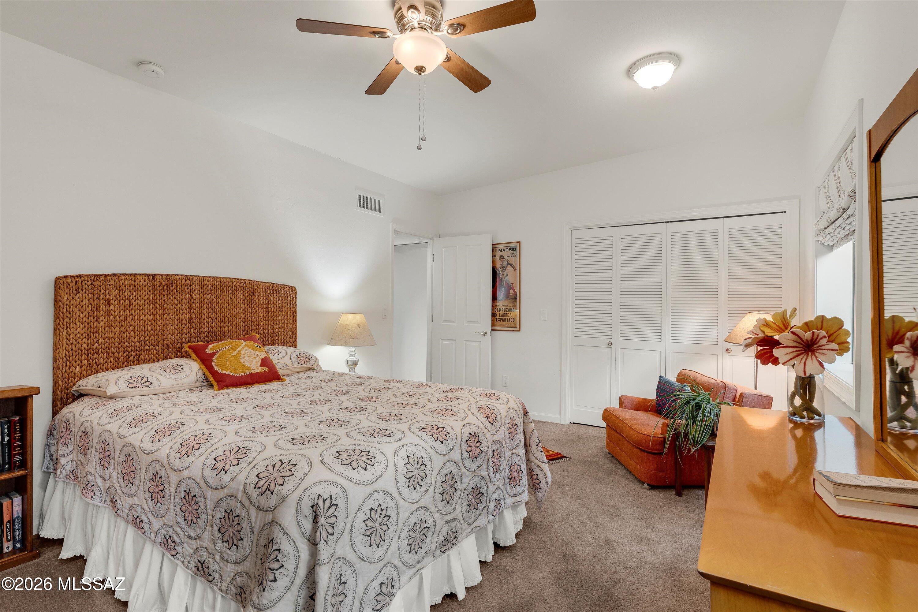 Country Club Estates NO. 1 - Residential