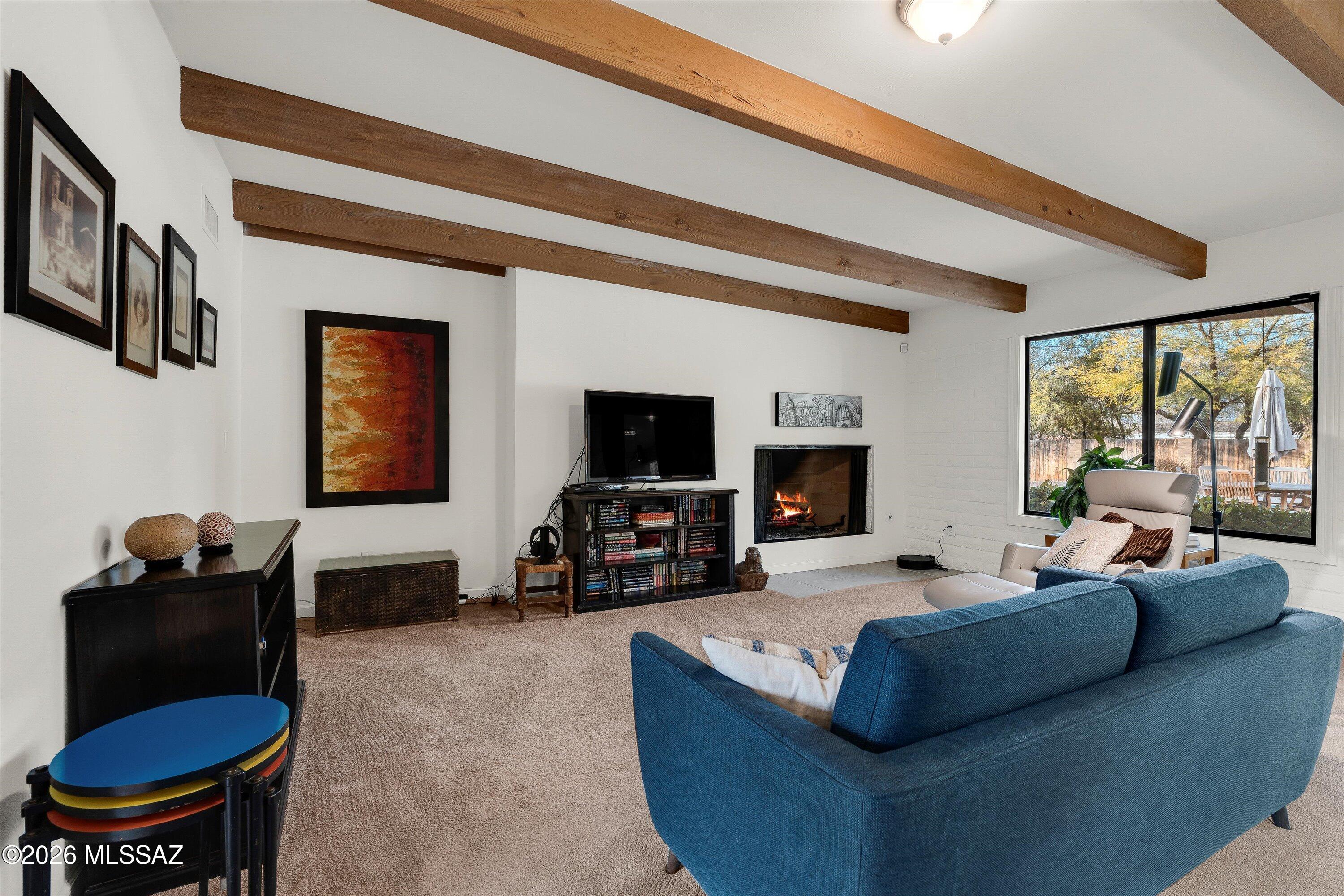 Country Club Estates NO. 1 - Residential
