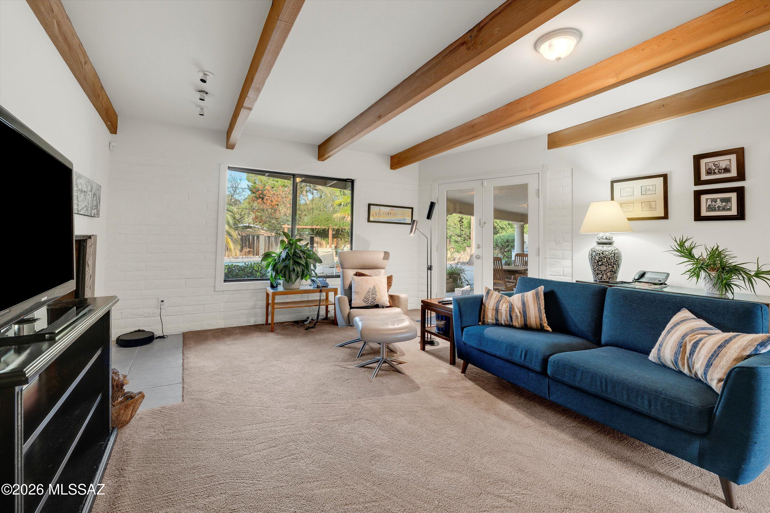 Country Club Estates NO. 1 - Residential