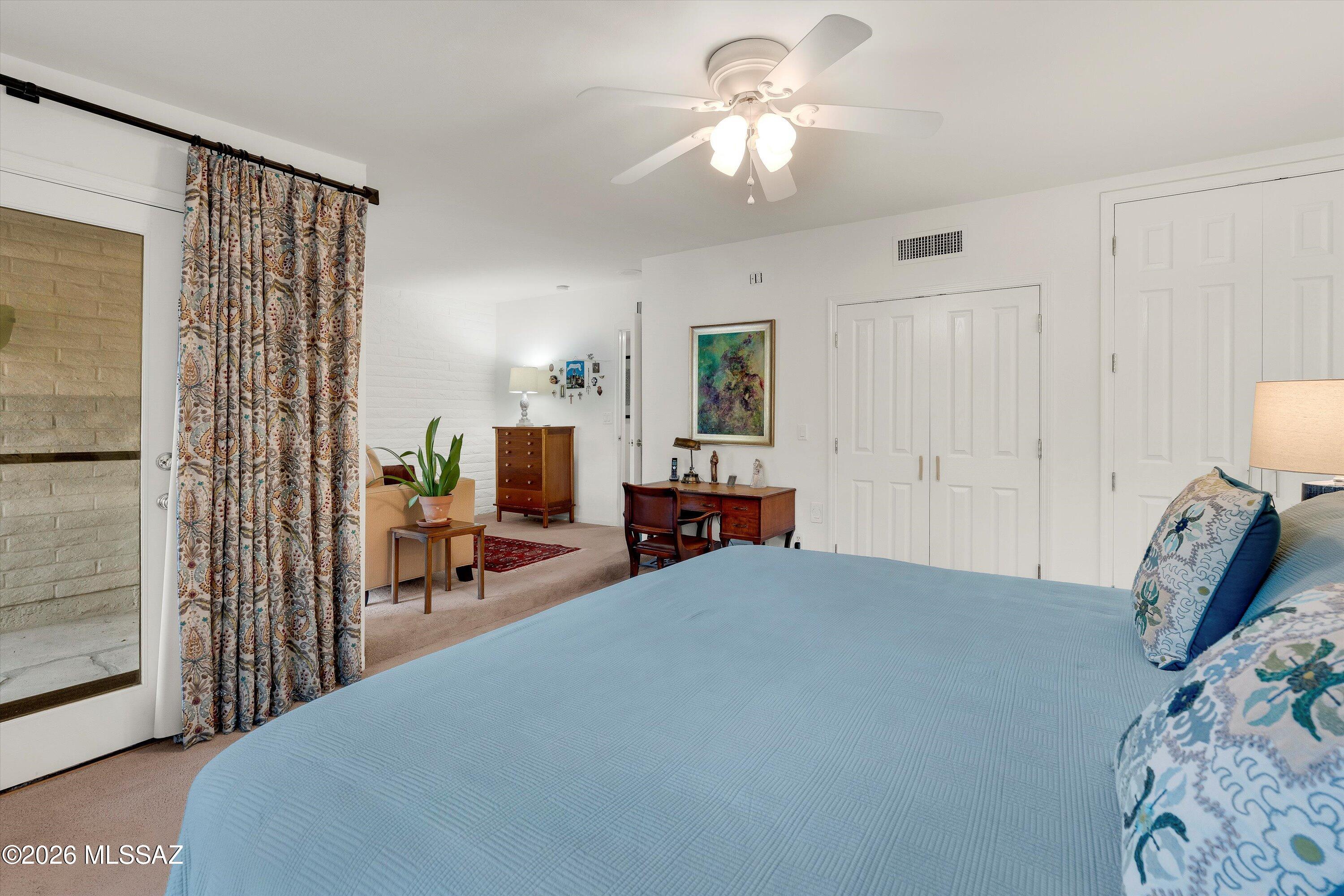 Country Club Estates NO. 1 - Residential
