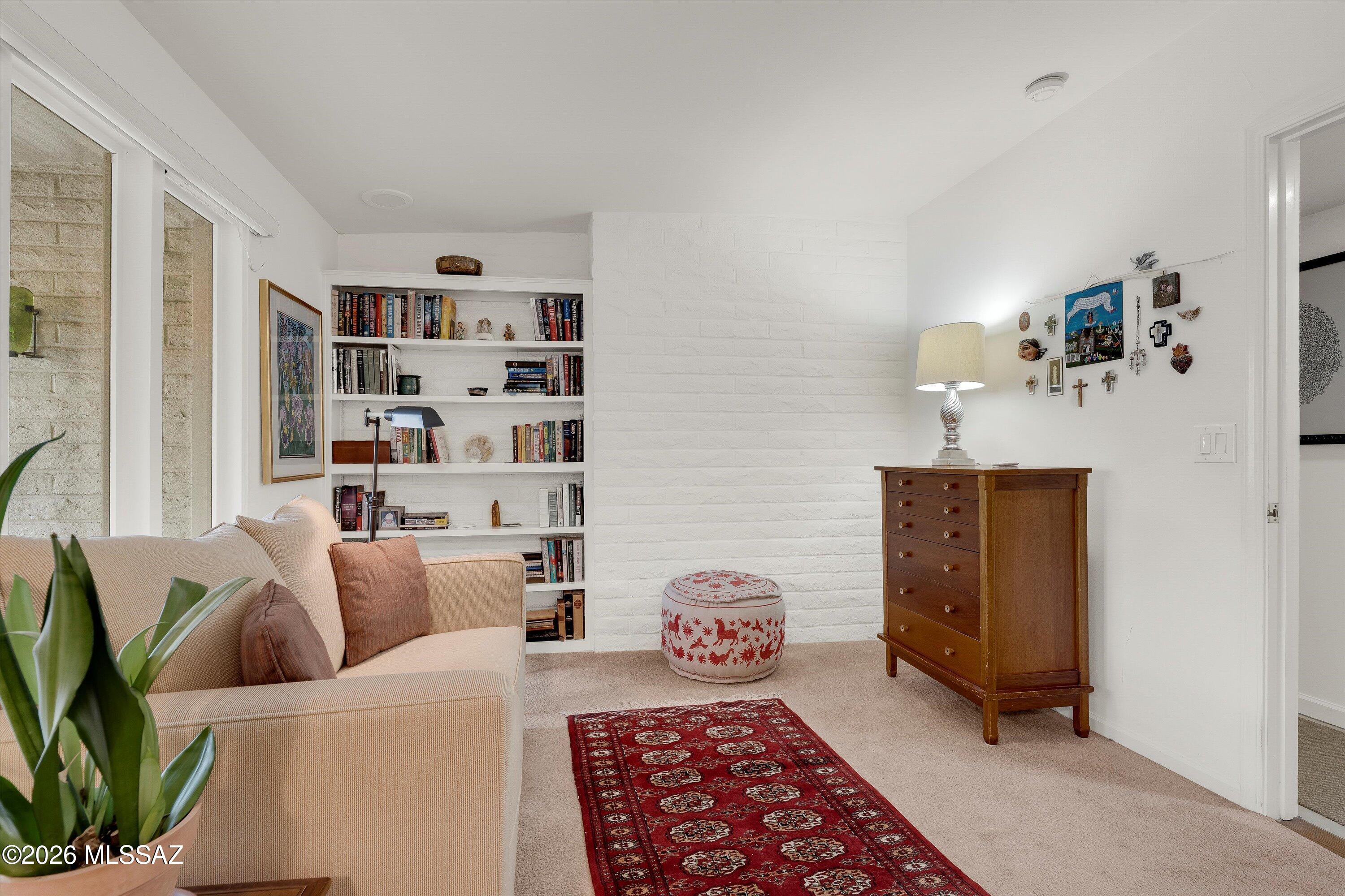 Country Club Estates NO. 1 - Residential