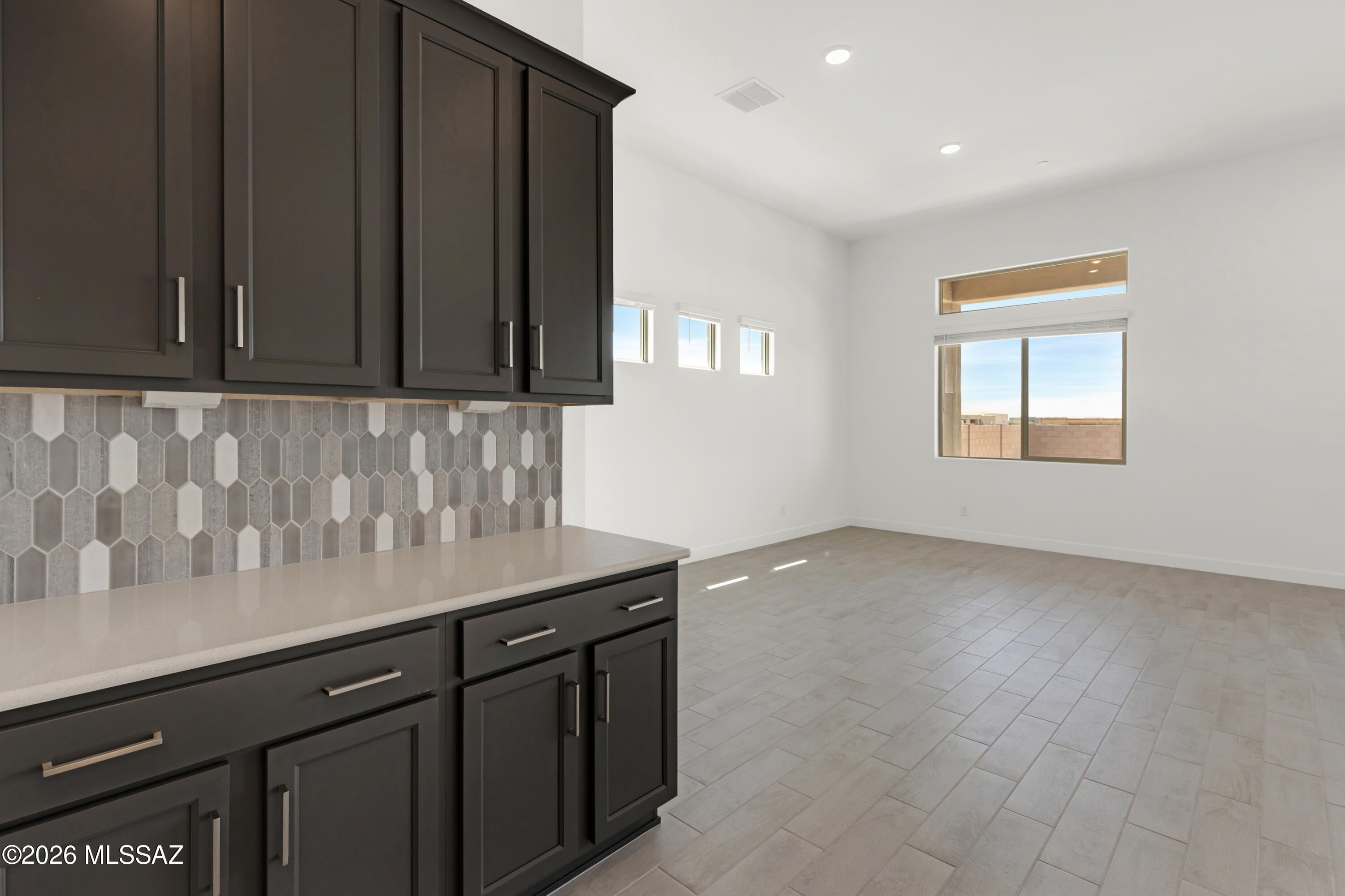 Mountain View Ranch (1-362) - Residential