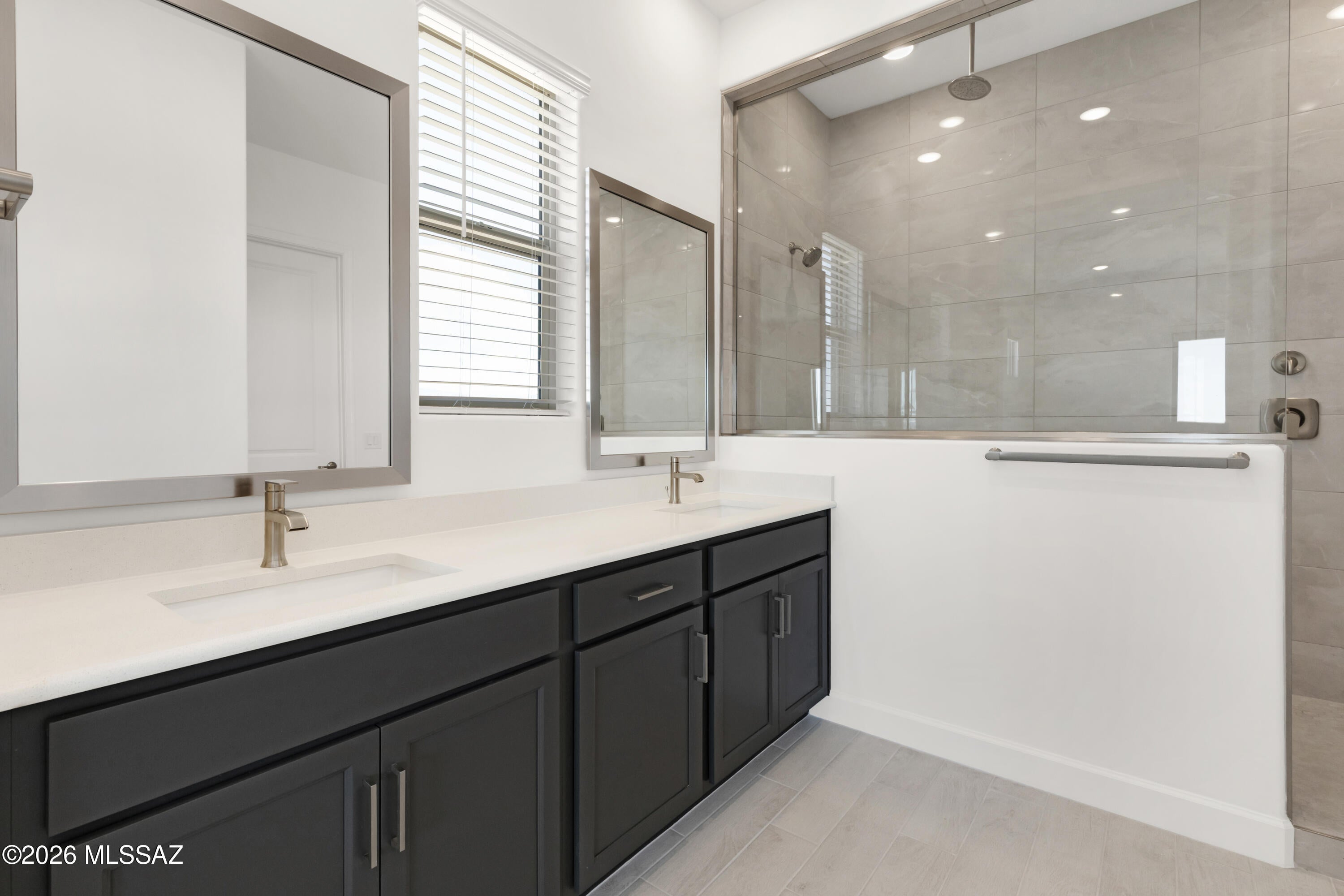 Mountain View Ranch (1-362) - Residential