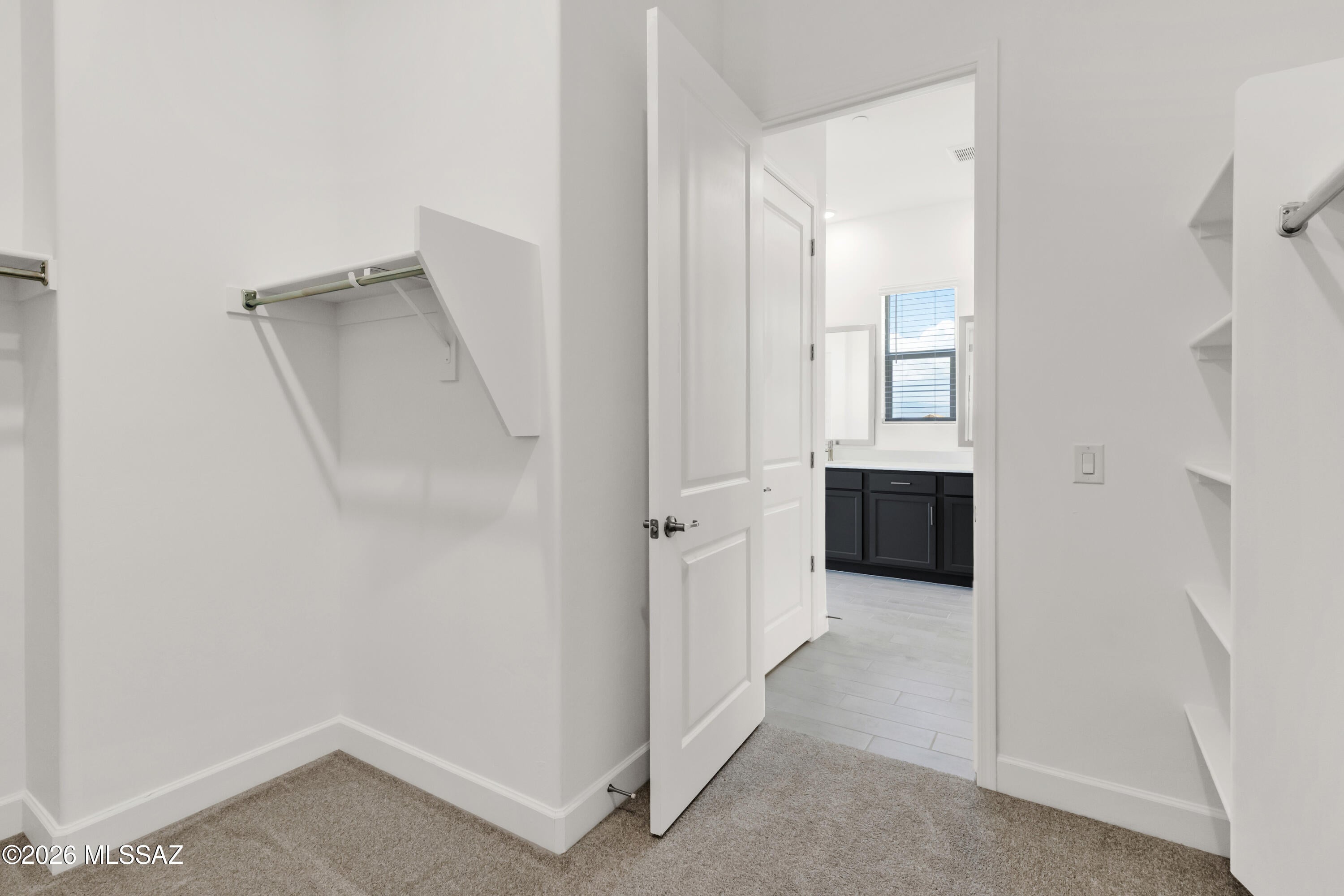 Mountain View Ranch (1-362) - Residential