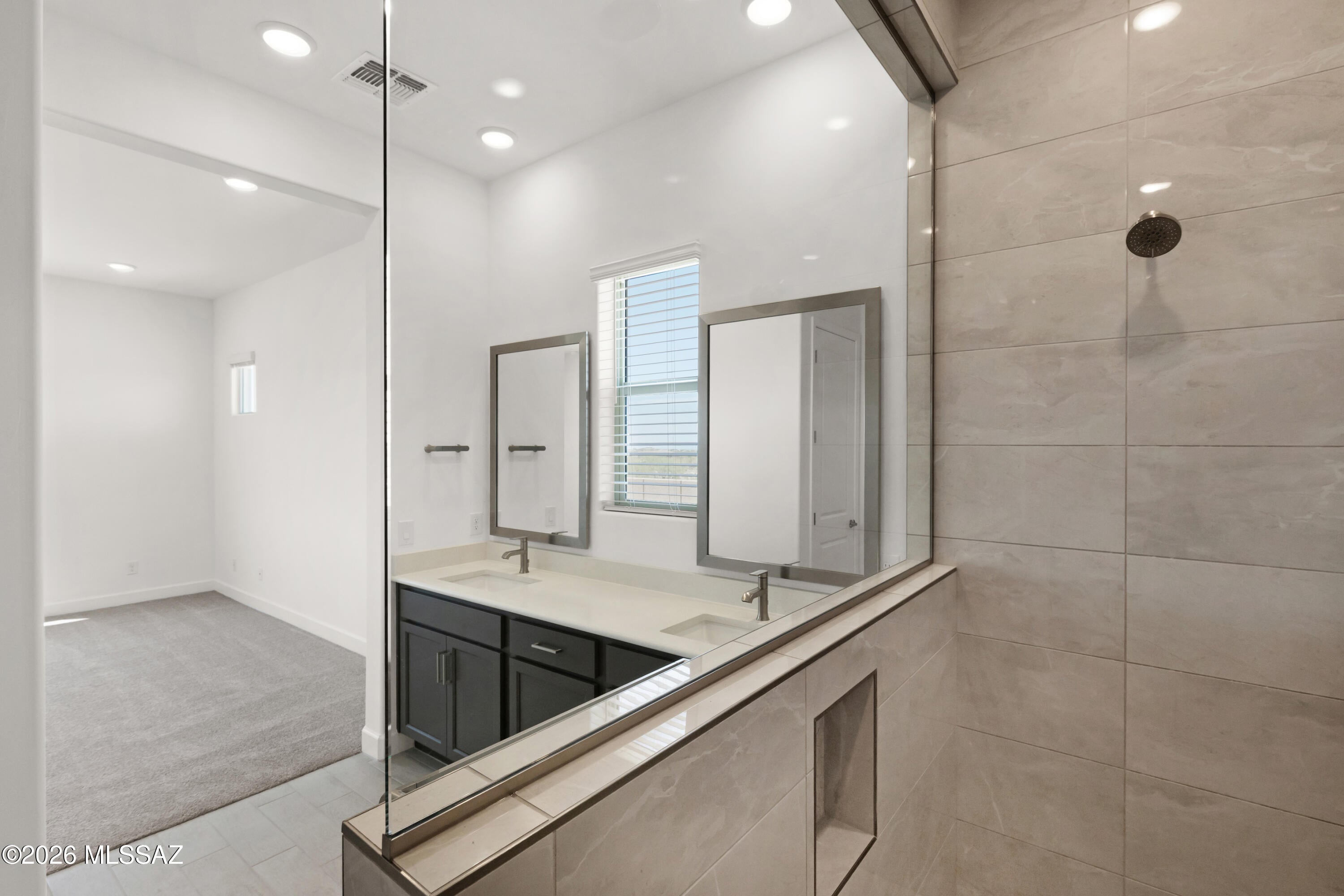 Mountain View Ranch (1-362) - Residential