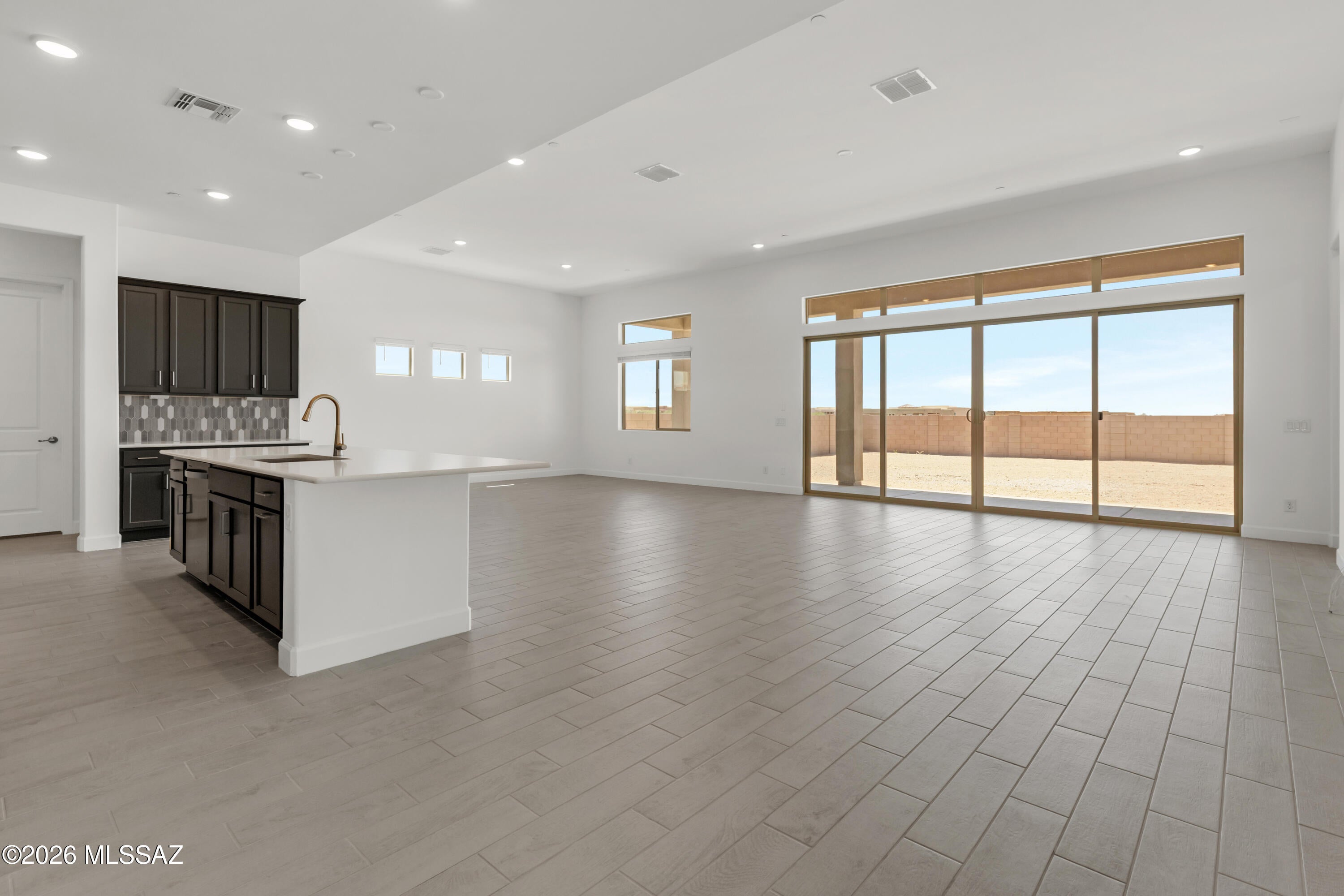 Mountain View Ranch (1-362) - Residential