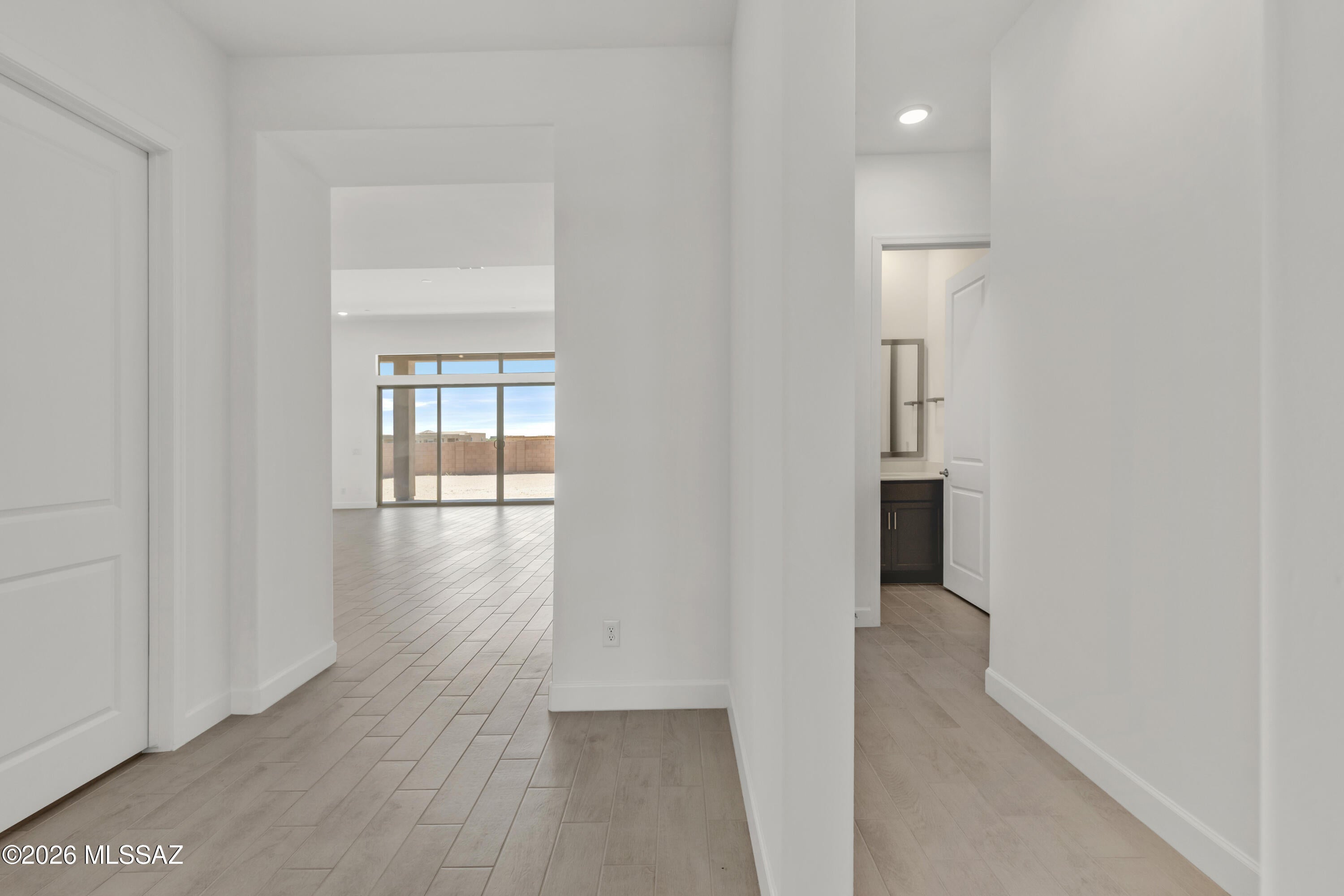 Mountain View Ranch (1-362) - Residential