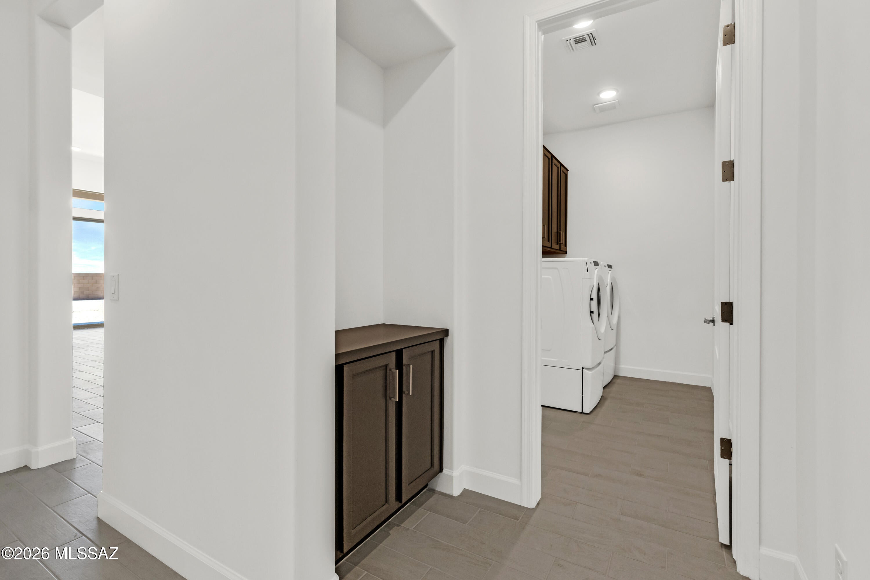 Mountain View Ranch (1-362) - Residential