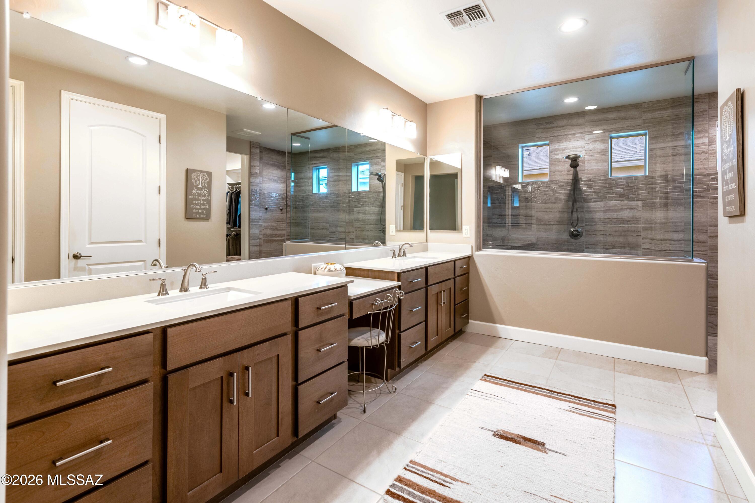 Saddlebrooke Ranch - Residential