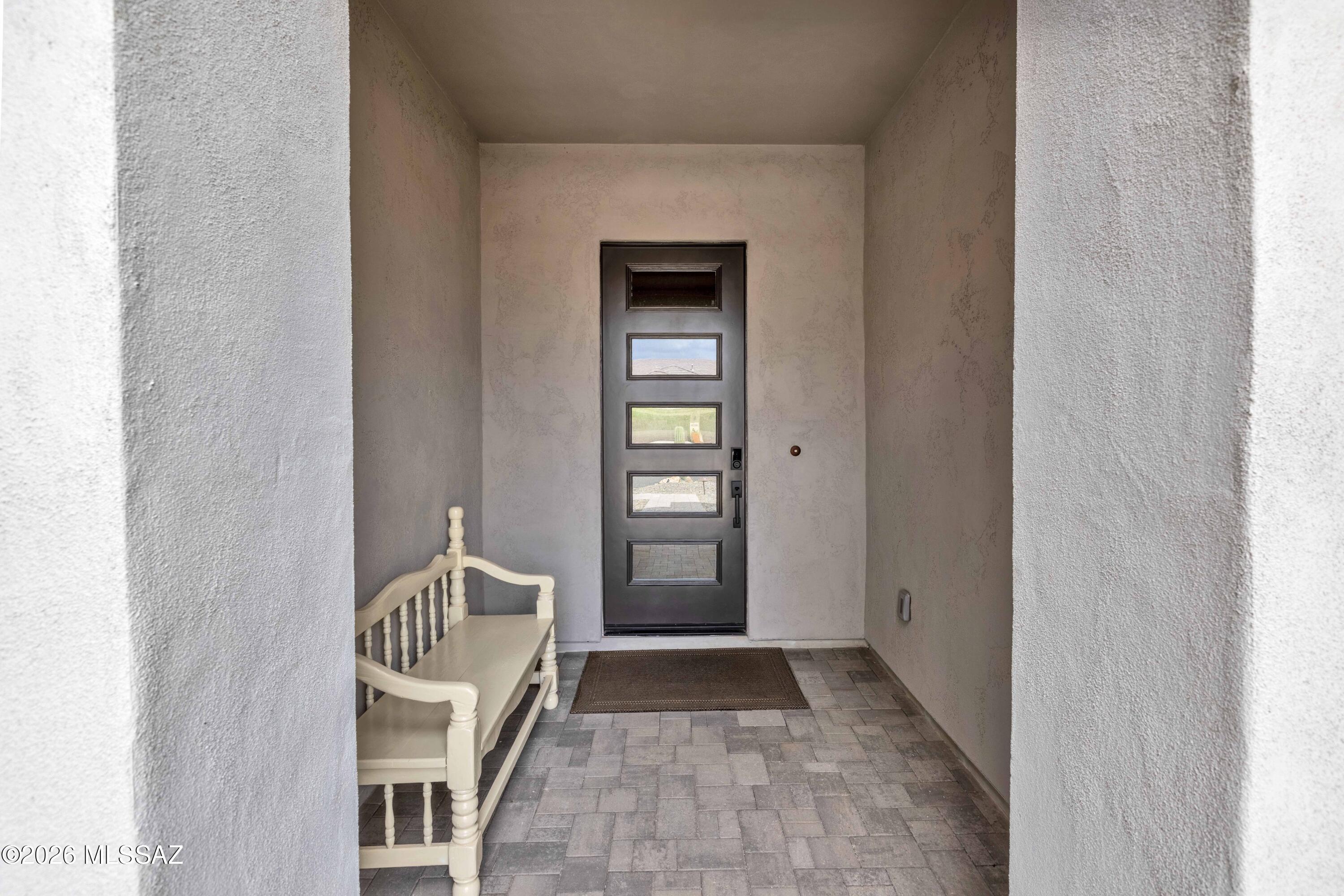 Saddlebrooke Ranch - Residential