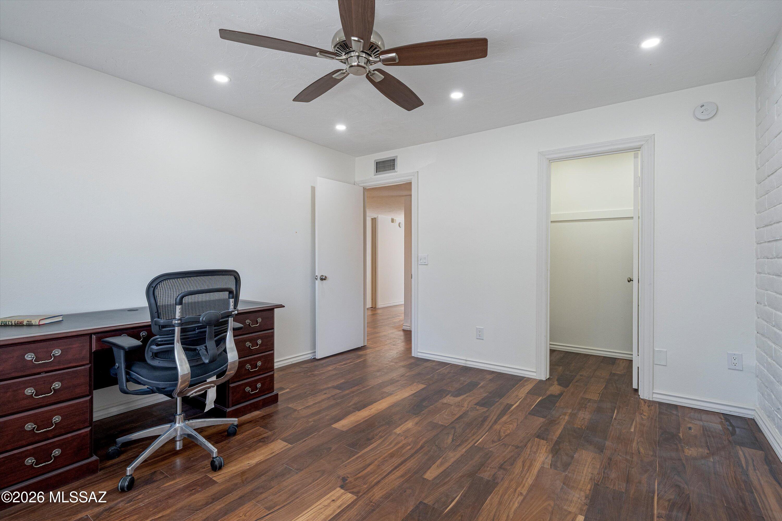 Catalina Del Rey (1-179) - Residential