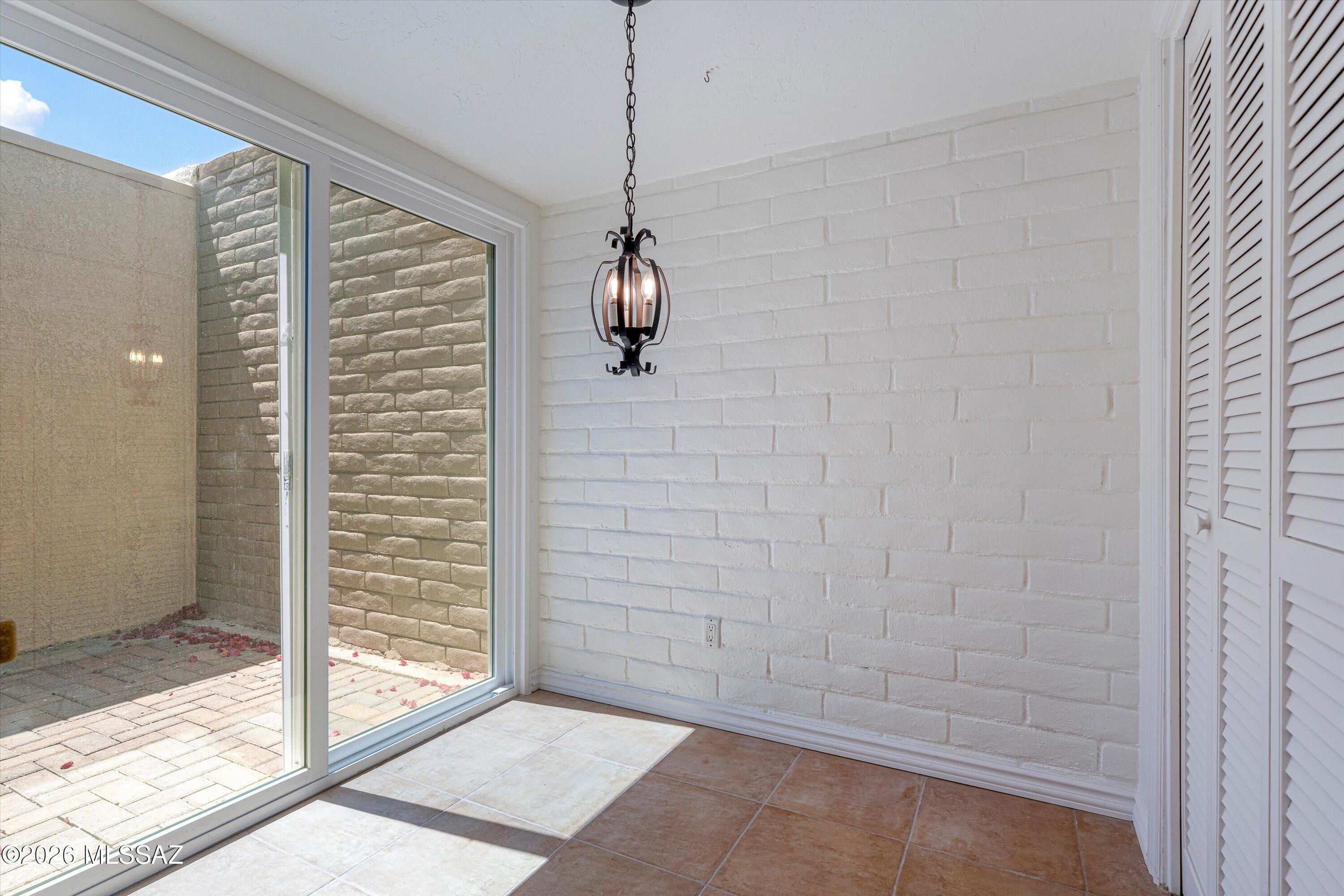 Catalina Del Rey (1-179) - Residential
