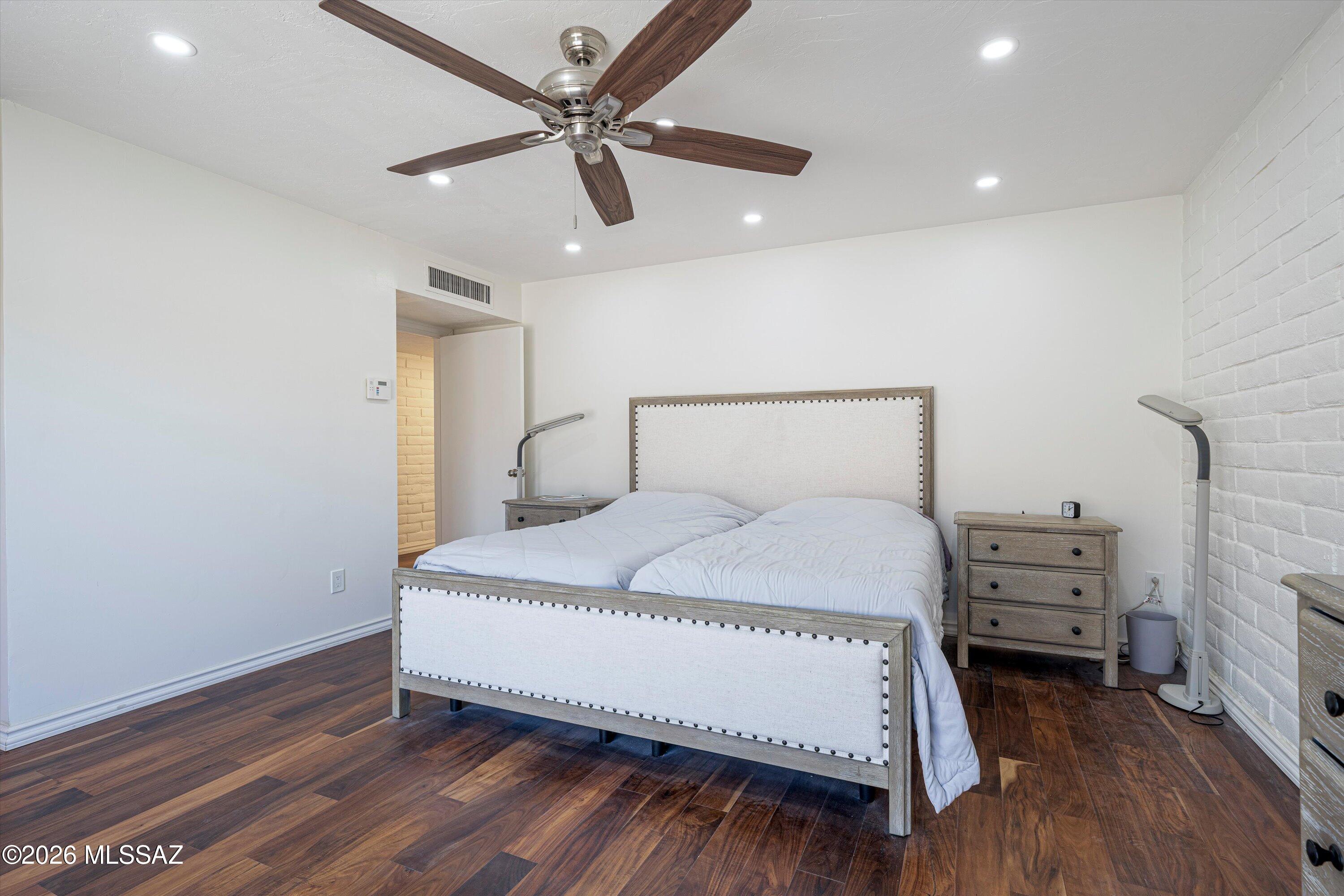 Catalina Del Rey (1-179) - Residential