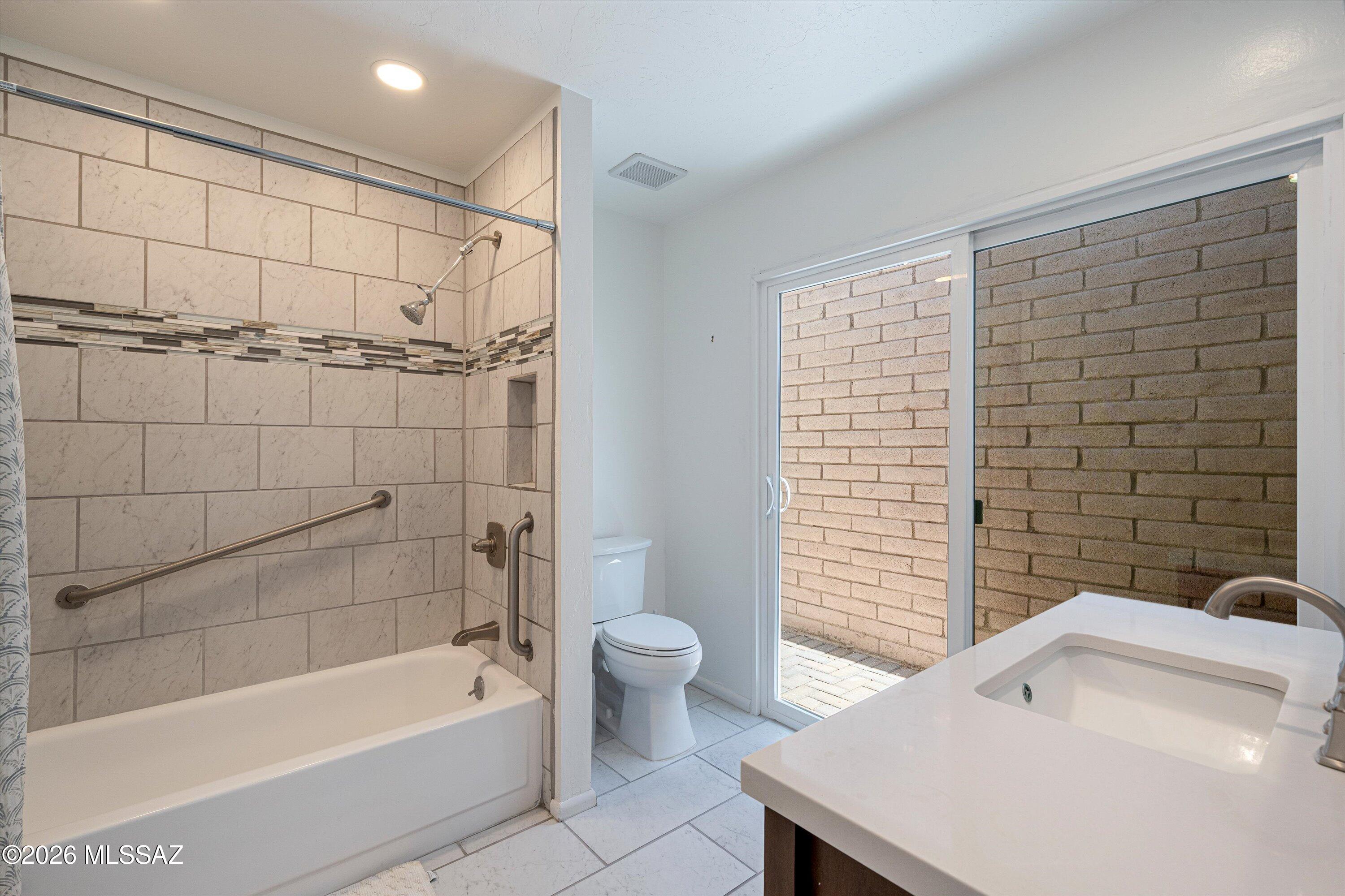 Catalina Del Rey (1-179) - Residential