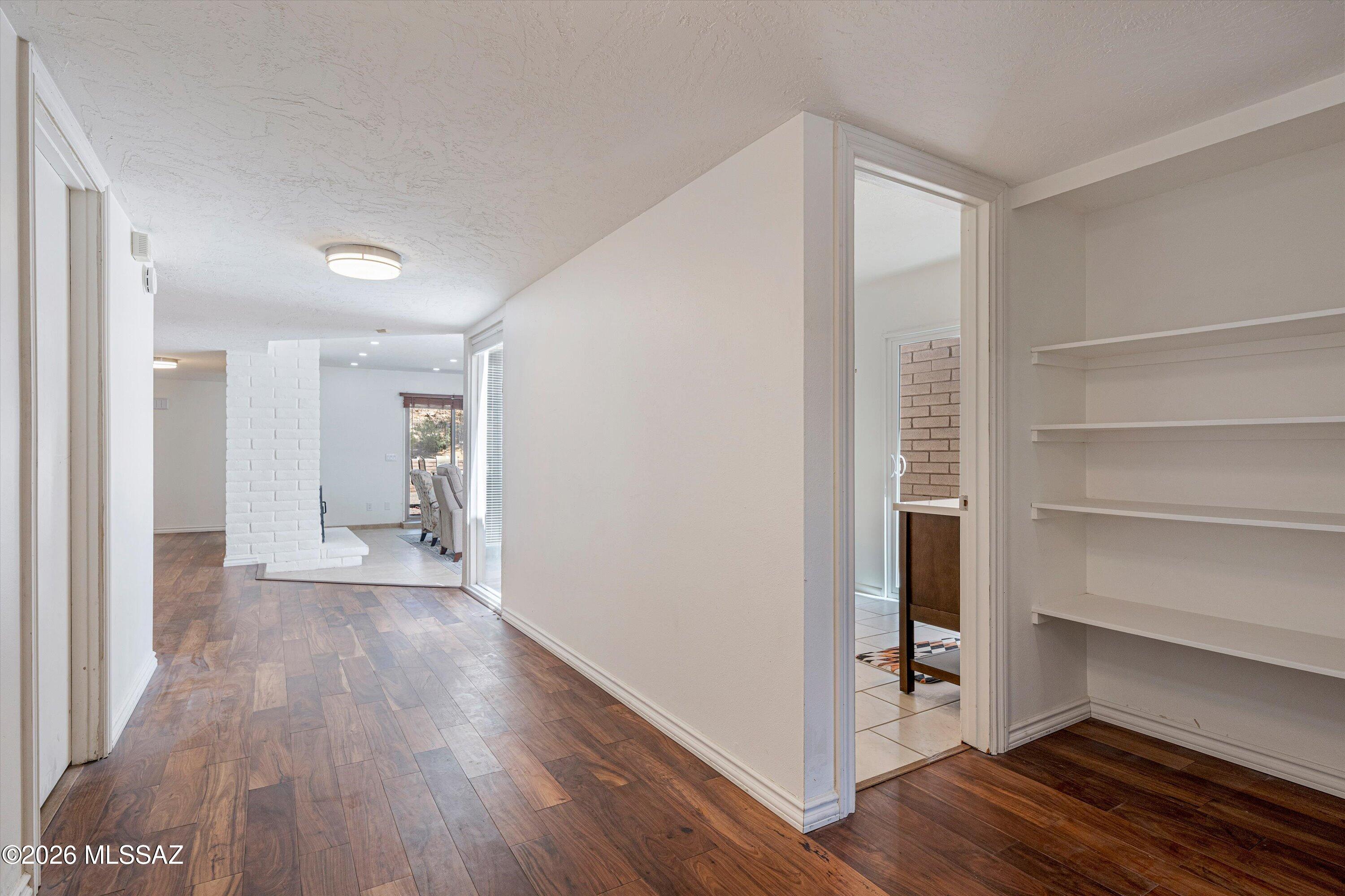 Catalina Del Rey (1-179) - Residential