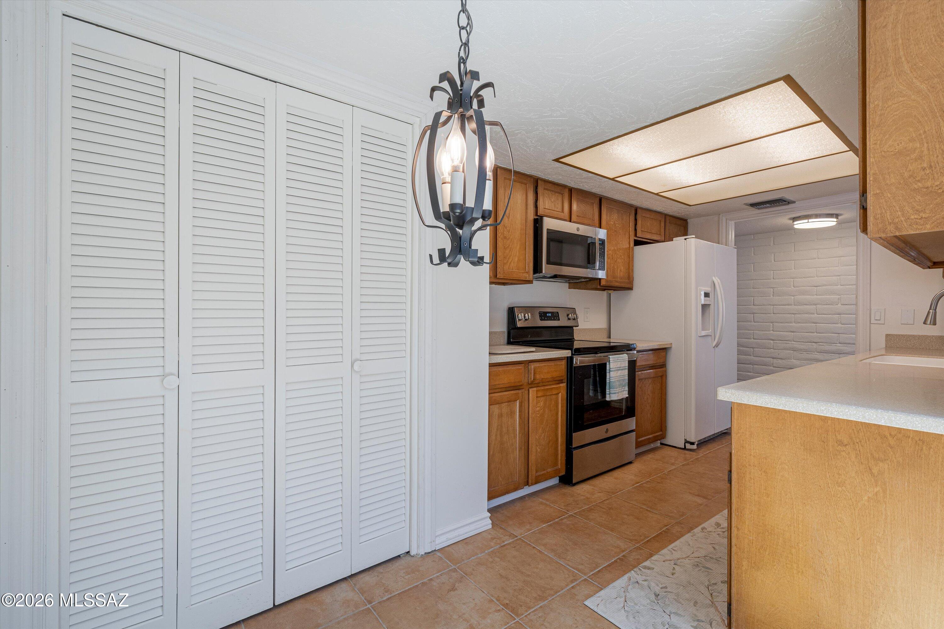 Catalina Del Rey (1-179) - Residential