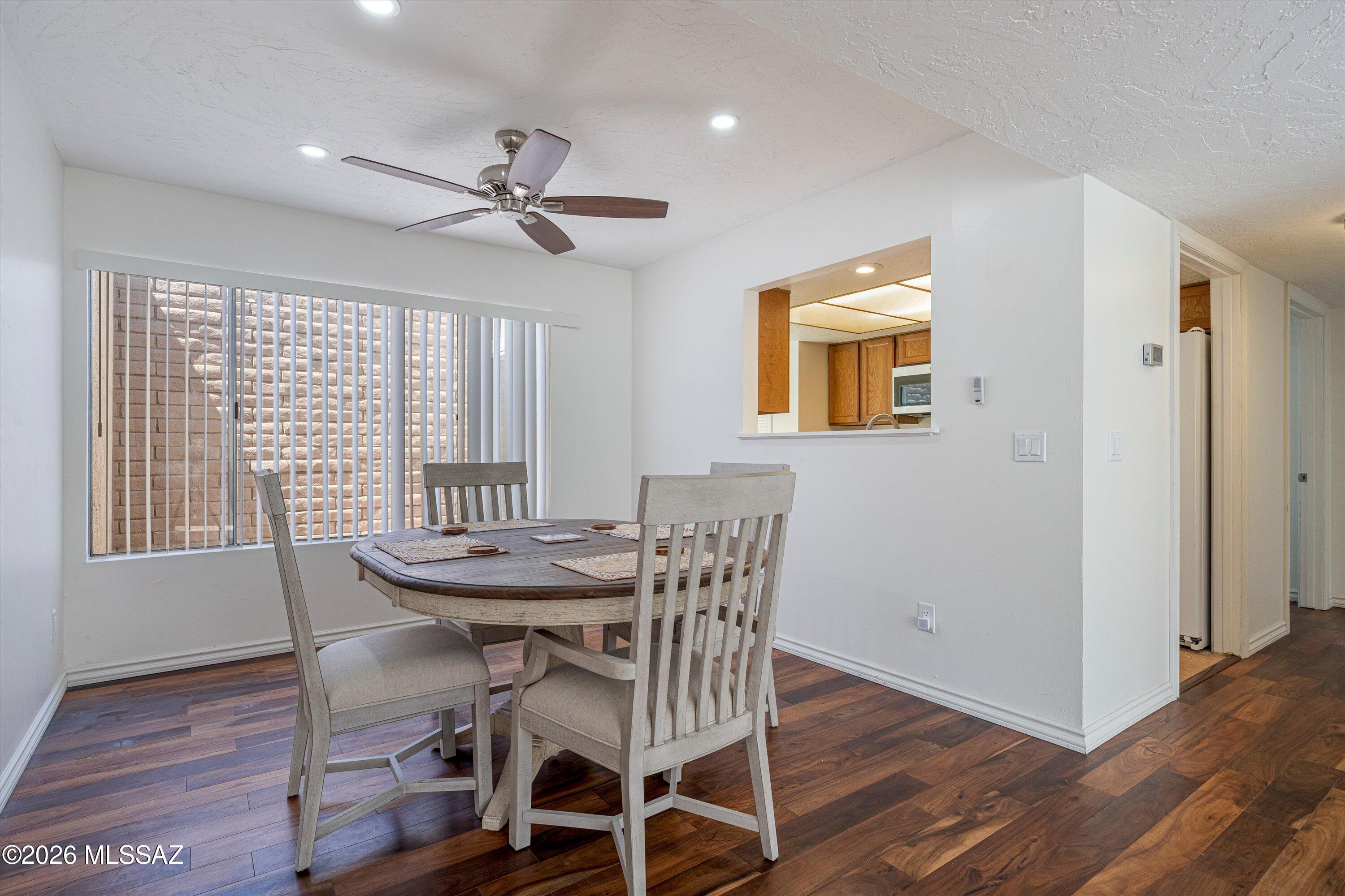 Catalina Del Rey (1-179) - Residential