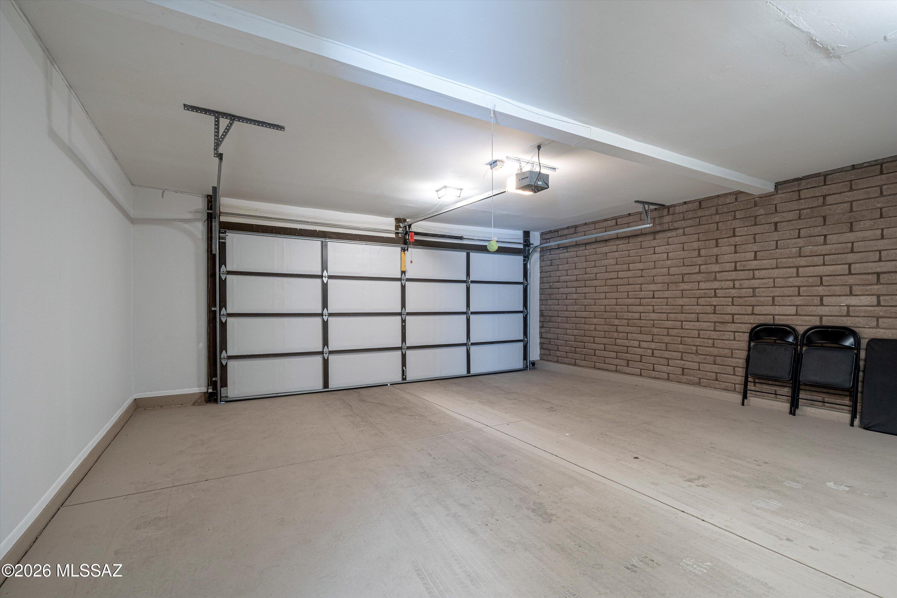 Catalina Del Rey (1-179) - Residential
