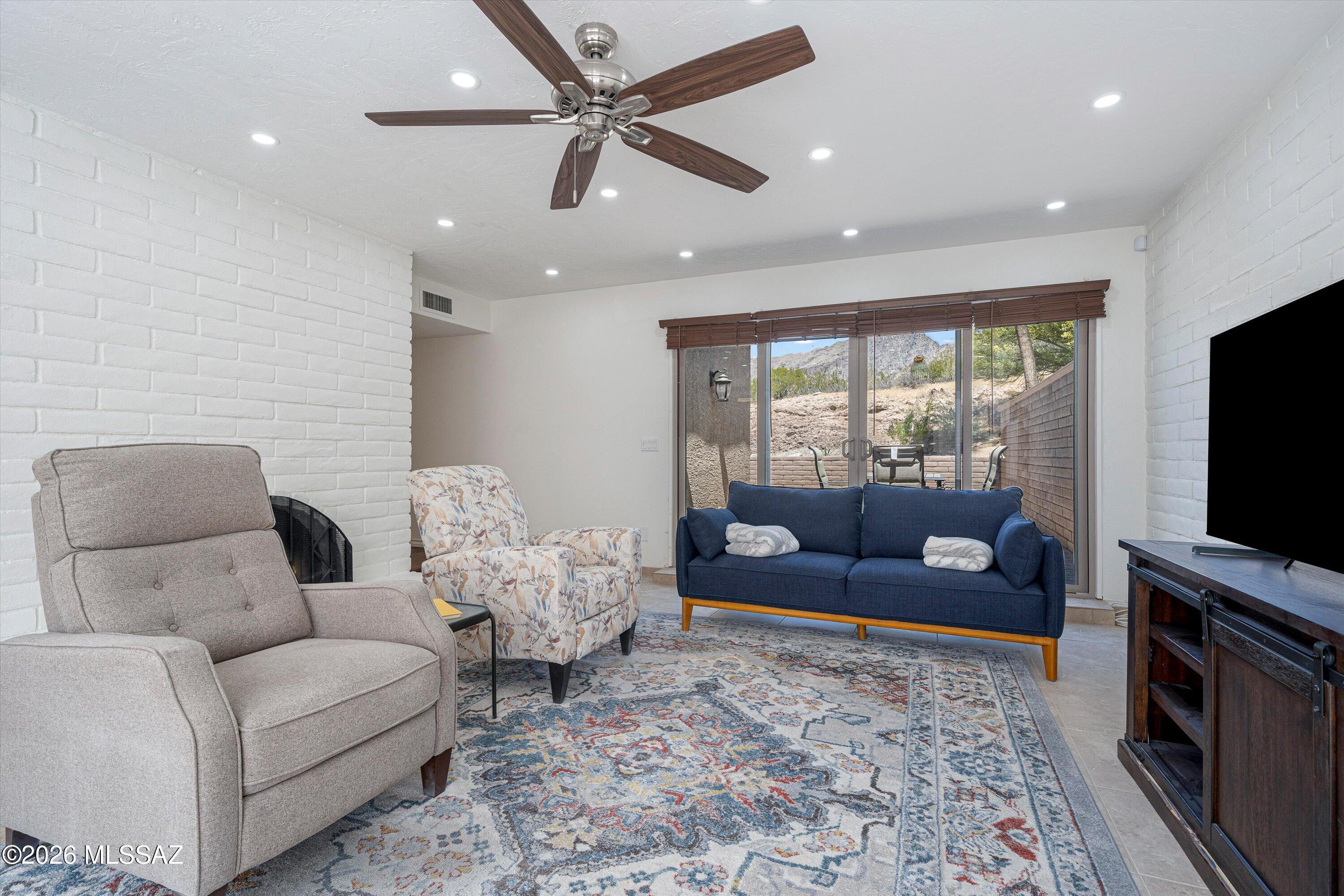 Catalina Del Rey (1-179) - Residential