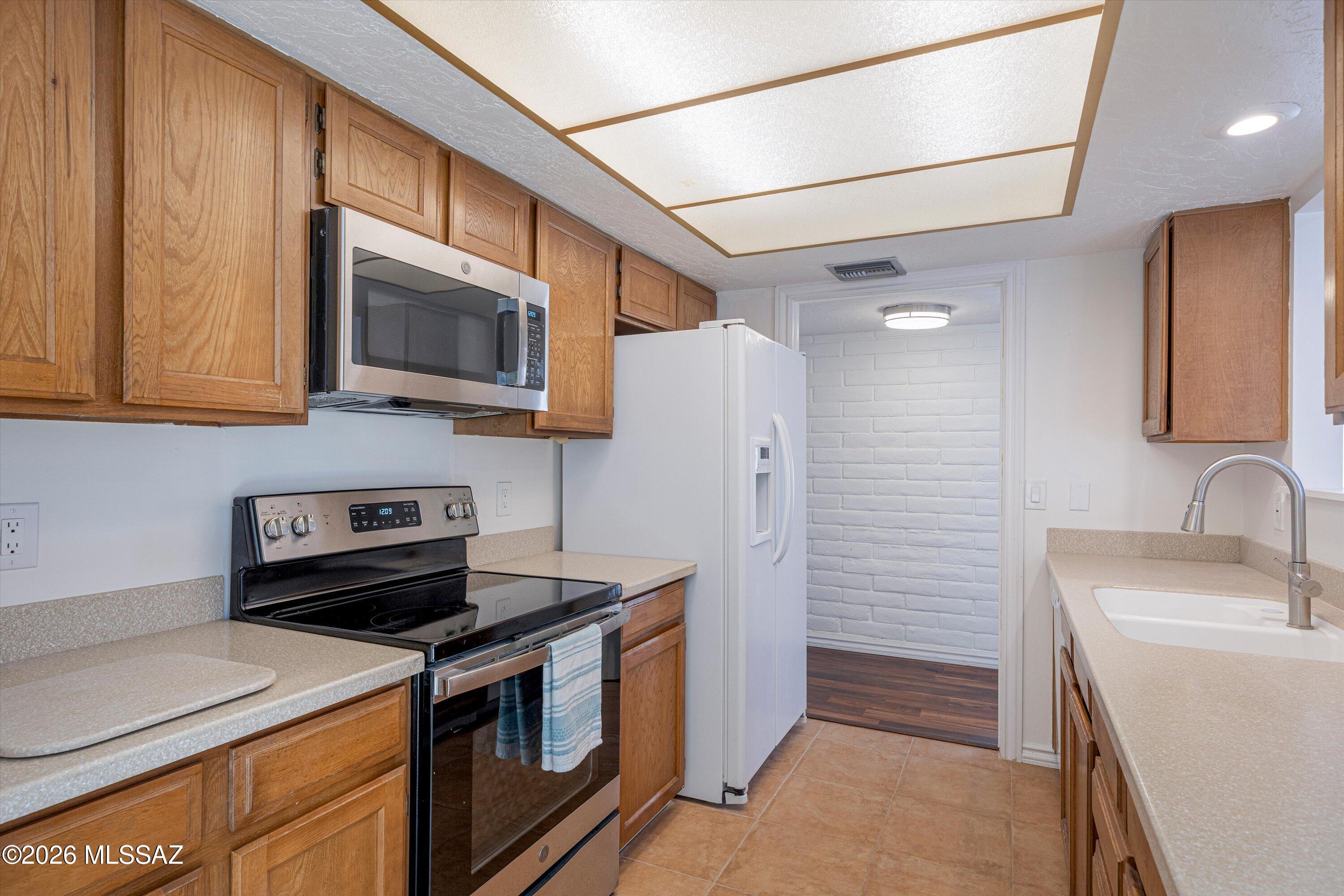 Catalina Del Rey (1-179) - Residential