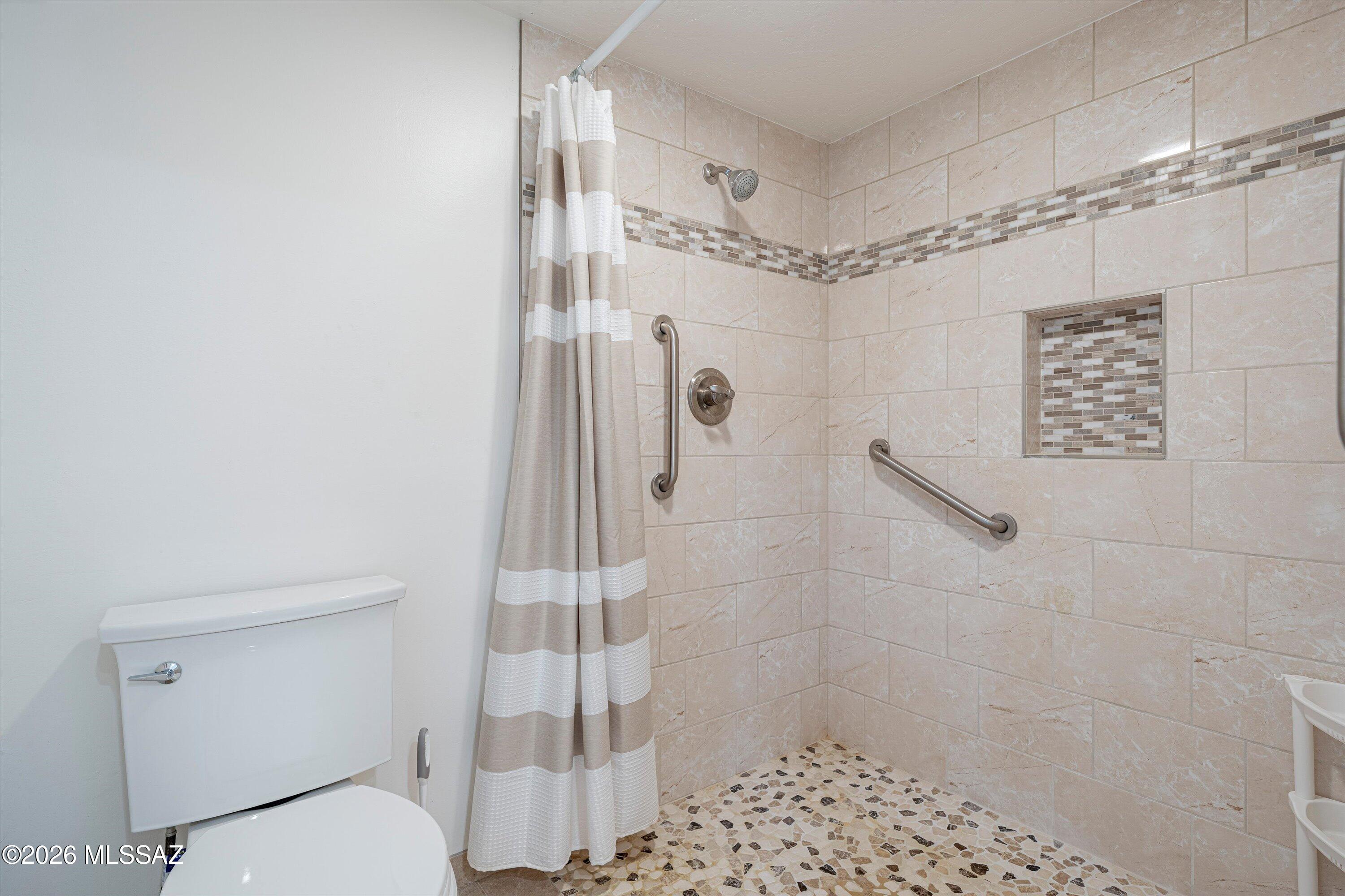 Catalina Del Rey (1-179) - Residential