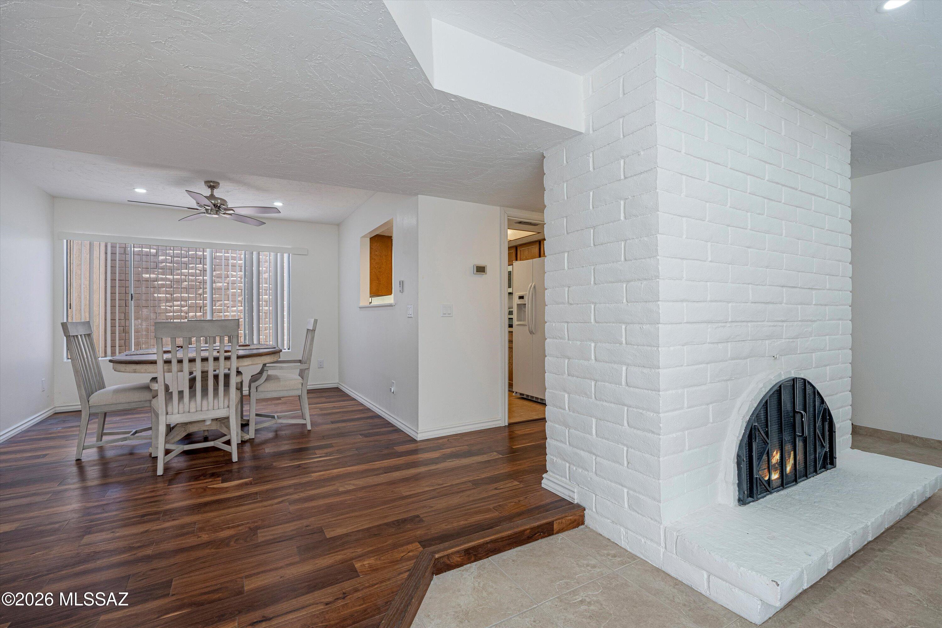 Catalina Del Rey (1-179) - Residential