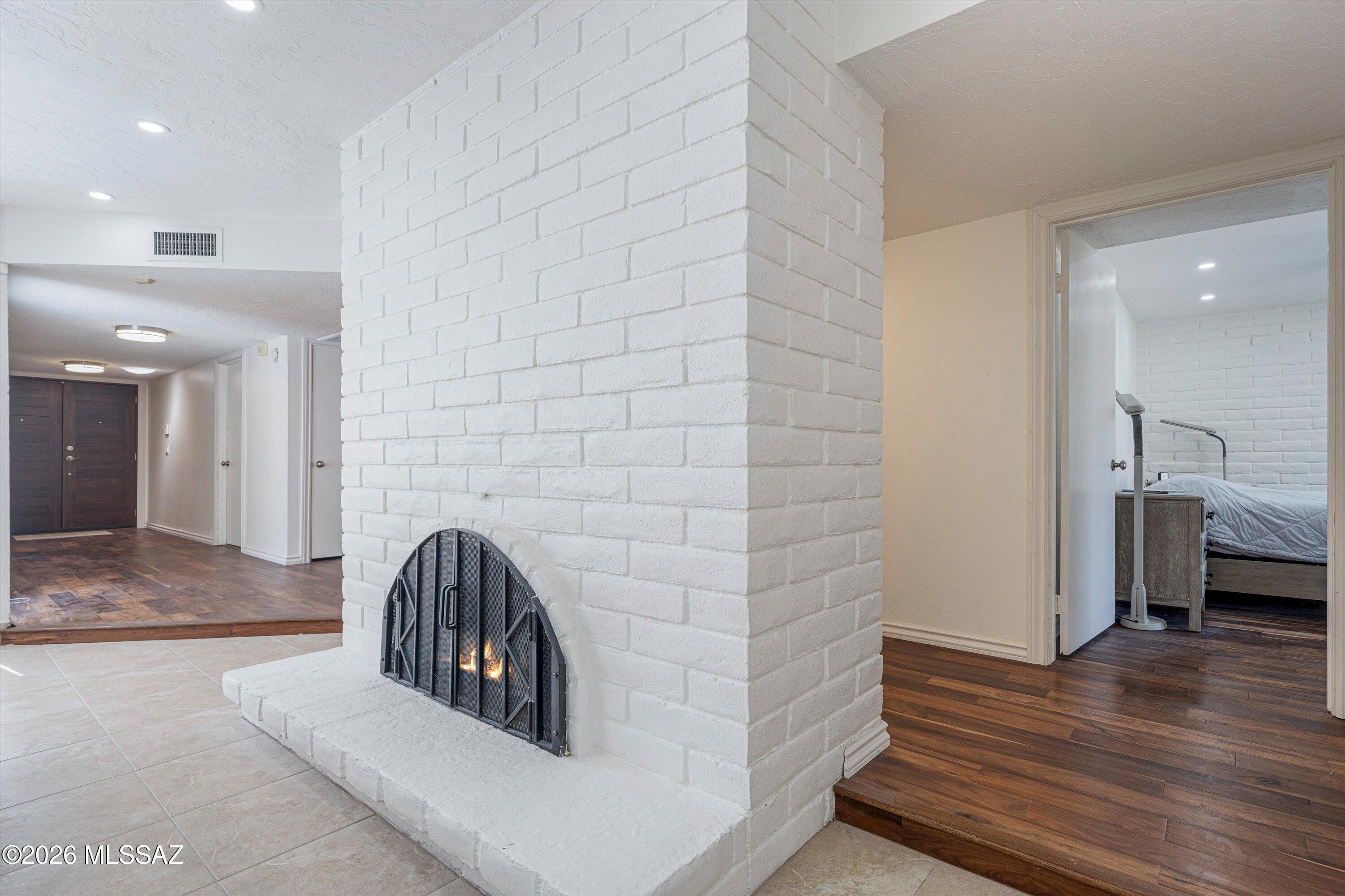 Catalina Del Rey (1-179) - Residential