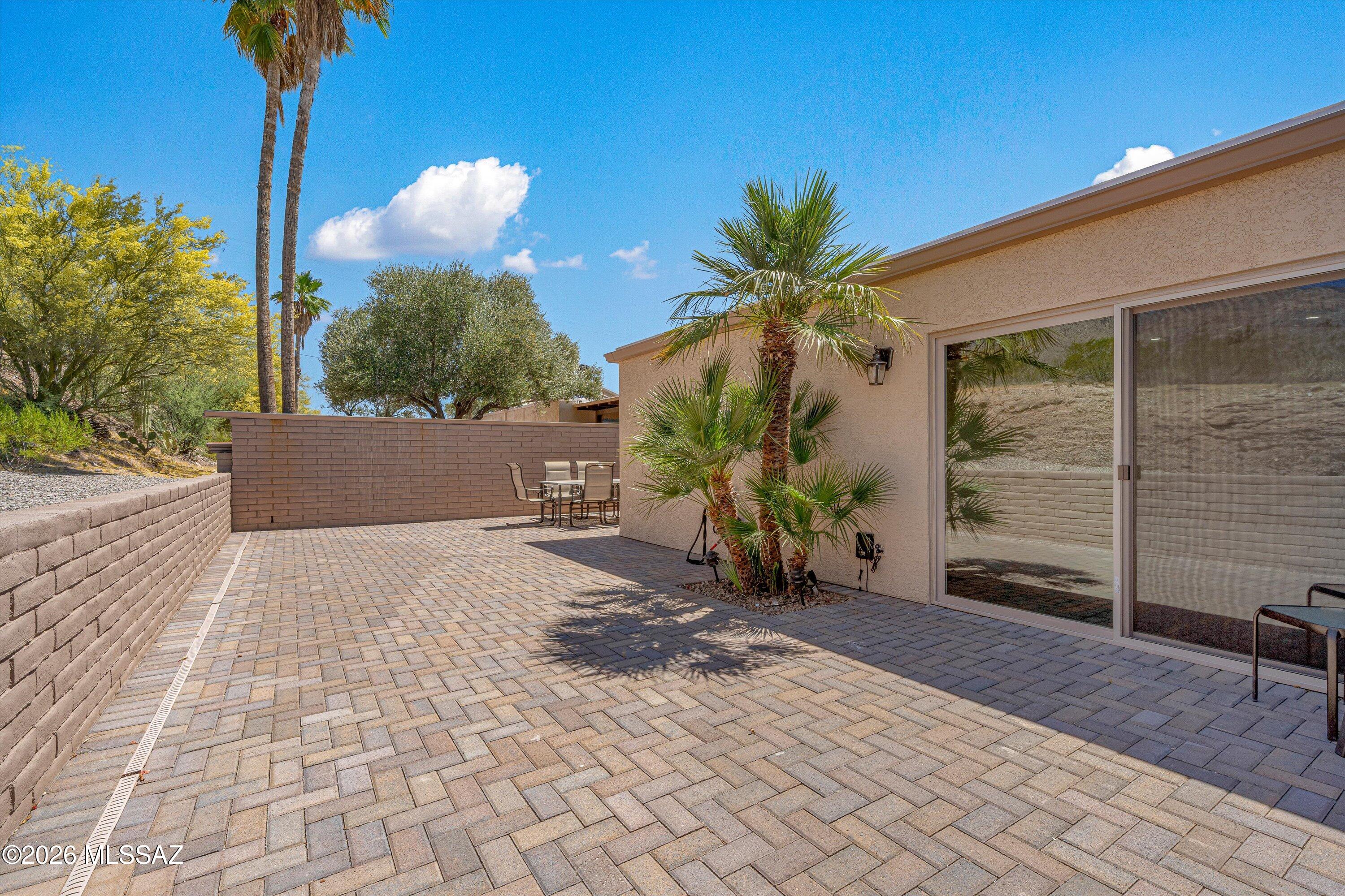 Catalina Del Rey (1-179) - Residential
