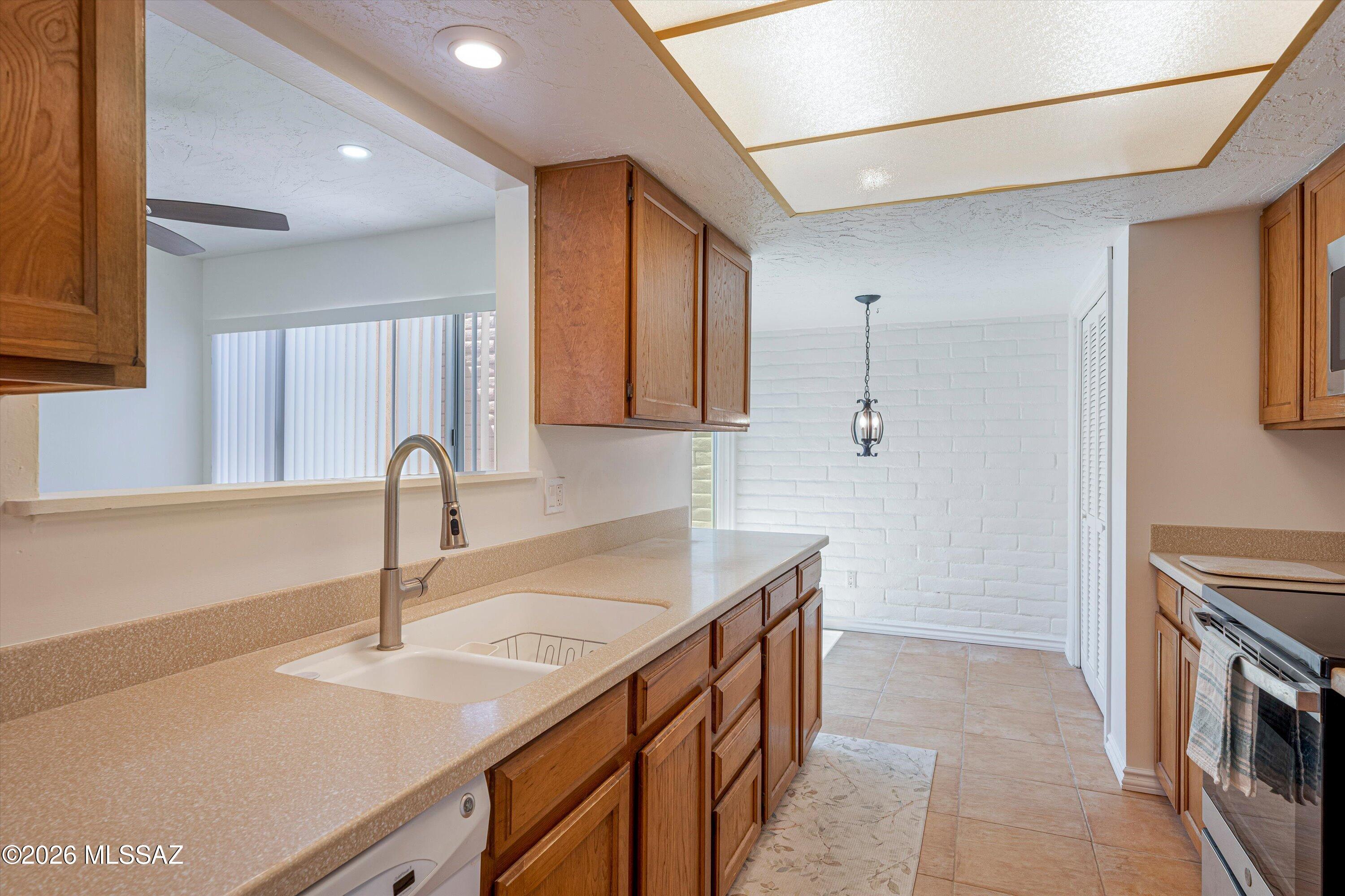 Catalina Del Rey (1-179) - Residential