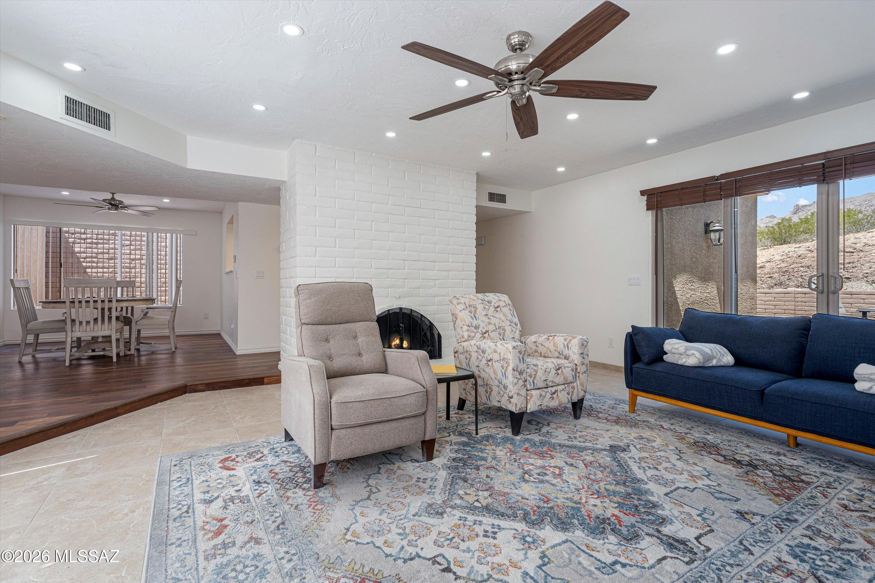 Catalina Del Rey (1-179) - Residential