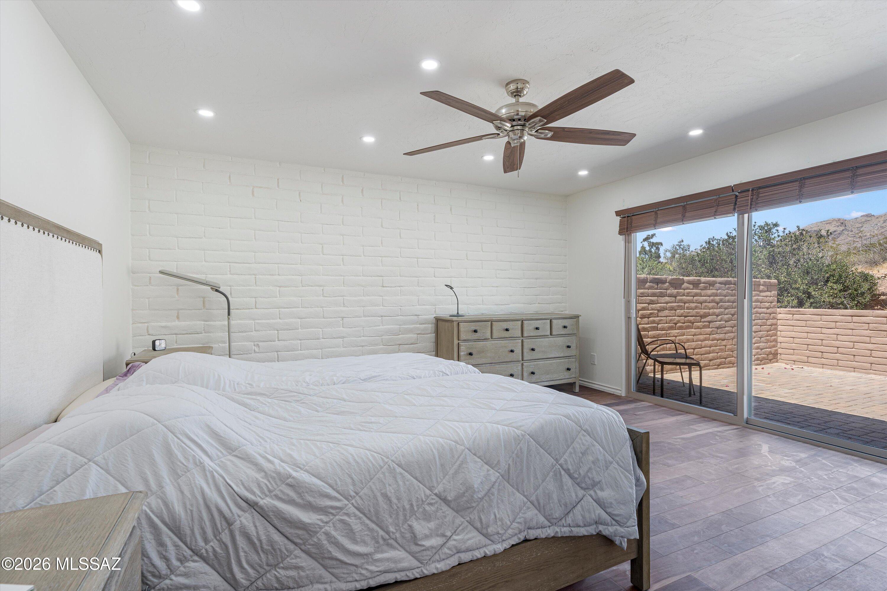 Catalina Del Rey (1-179) - Residential