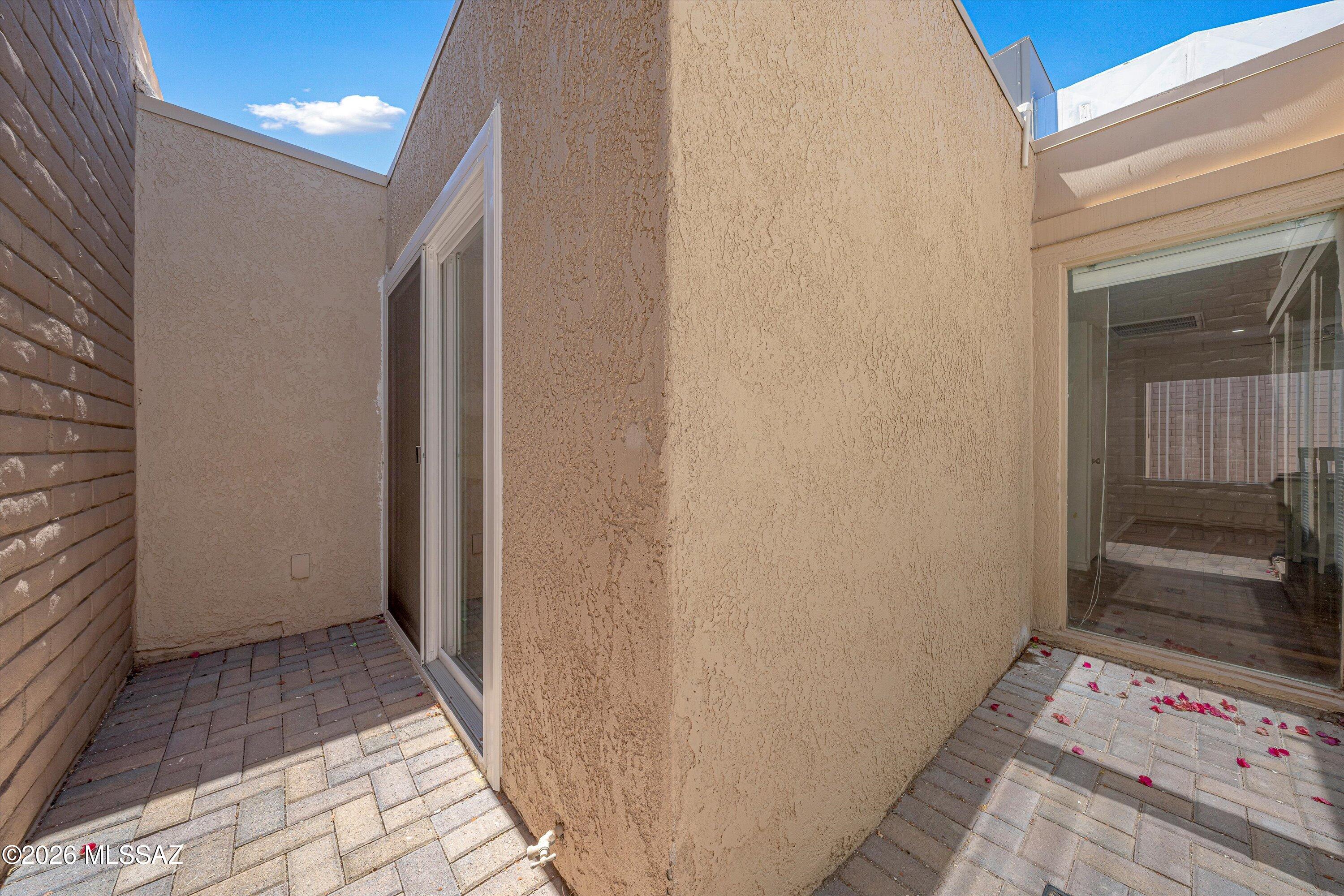 Catalina Del Rey (1-179) - Residential