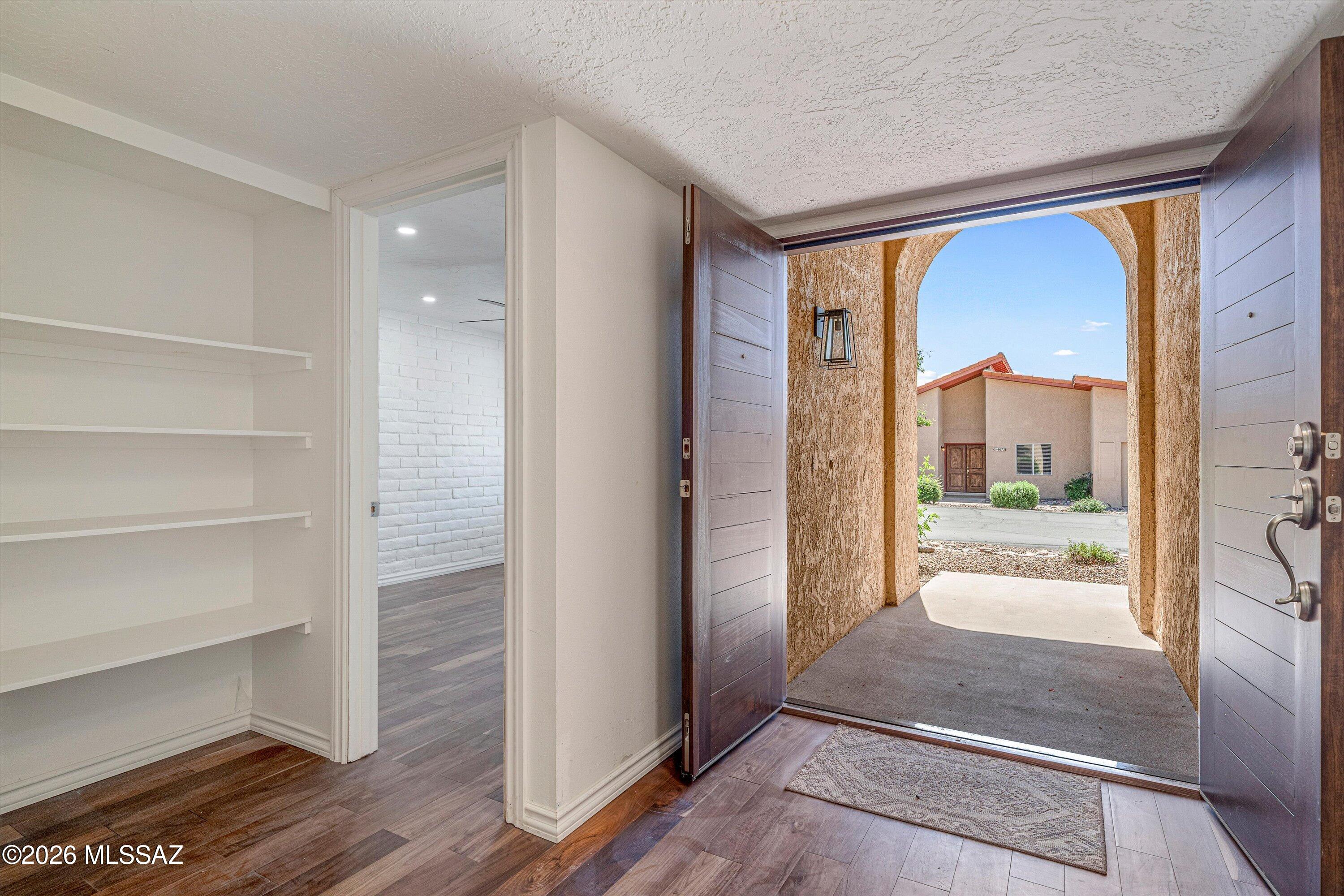 Catalina Del Rey (1-179) - Residential