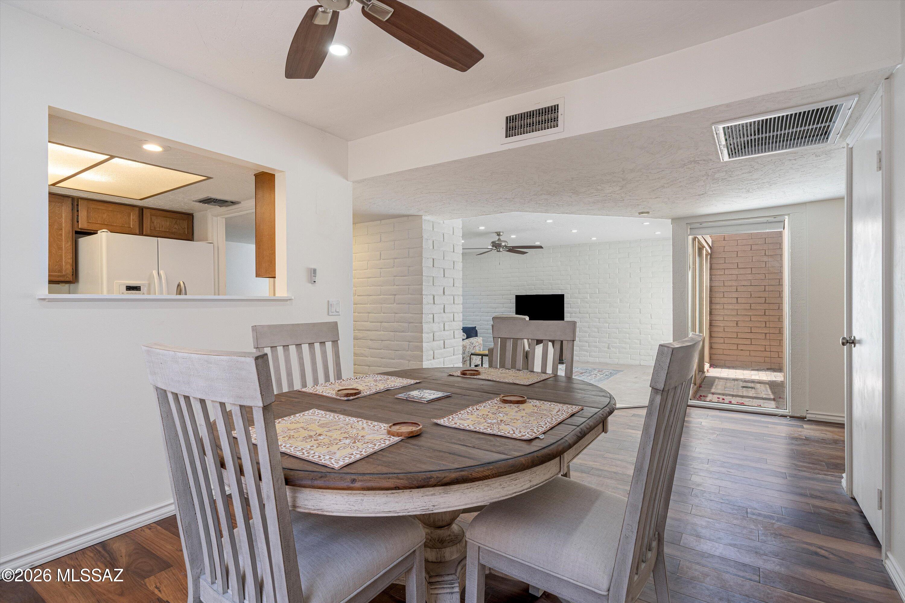 Catalina Del Rey (1-179) - Residential