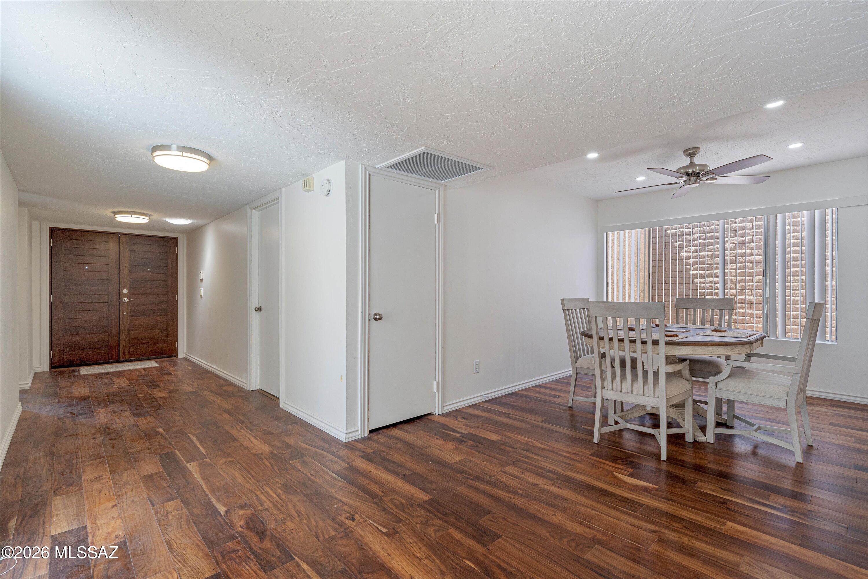 Catalina Del Rey (1-179) - Residential