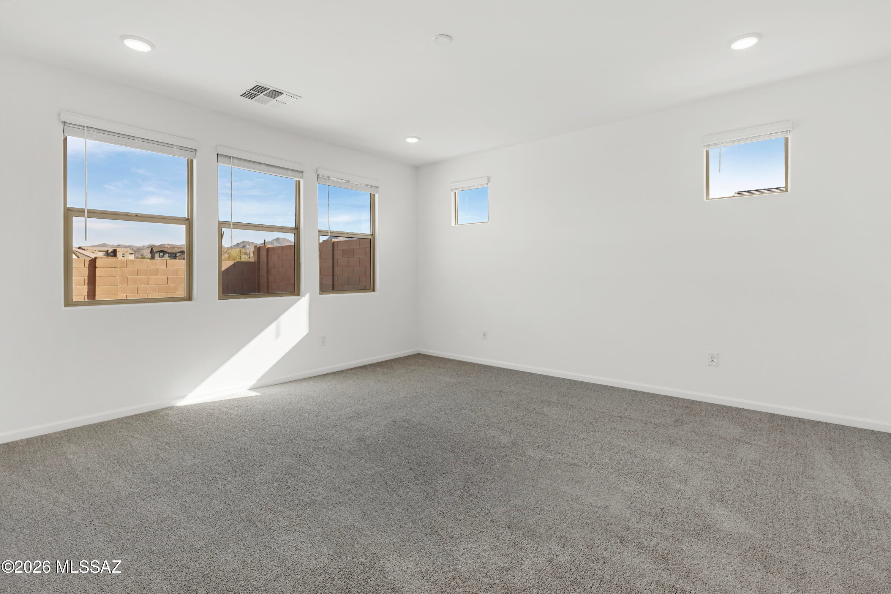 Other/Unknown - Residential
