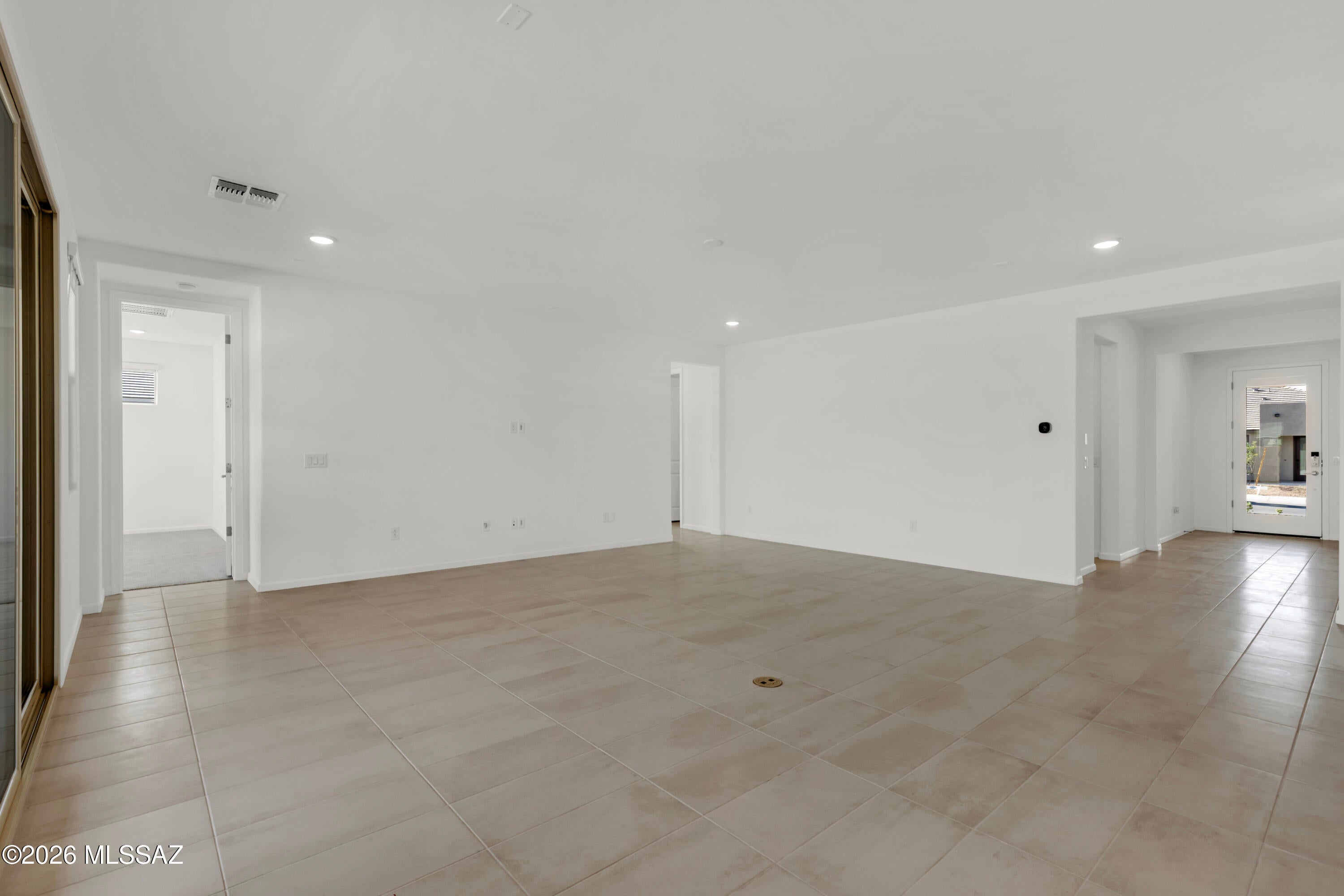 Other/Unknown - Residential