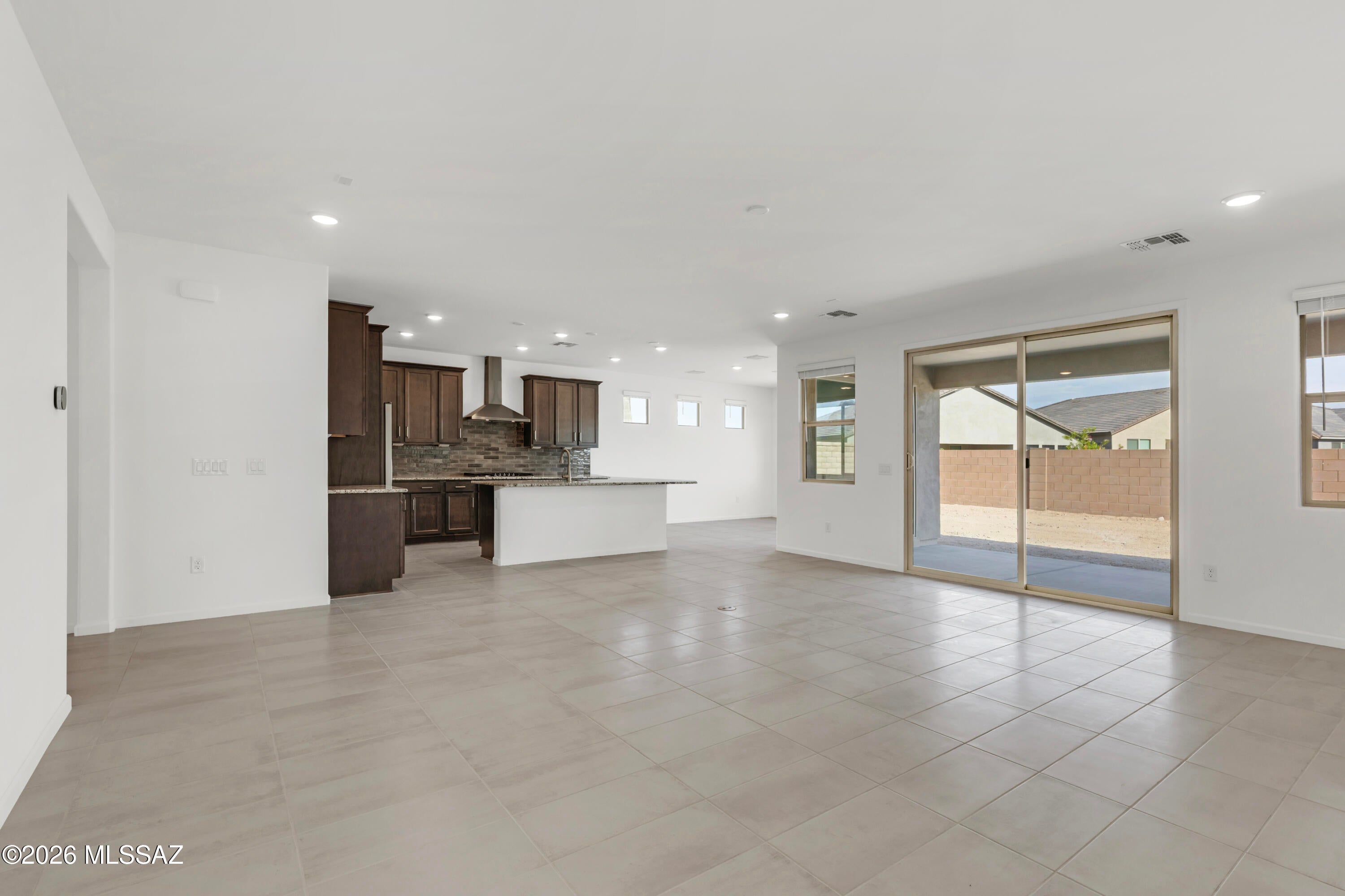 Other/Unknown - Residential