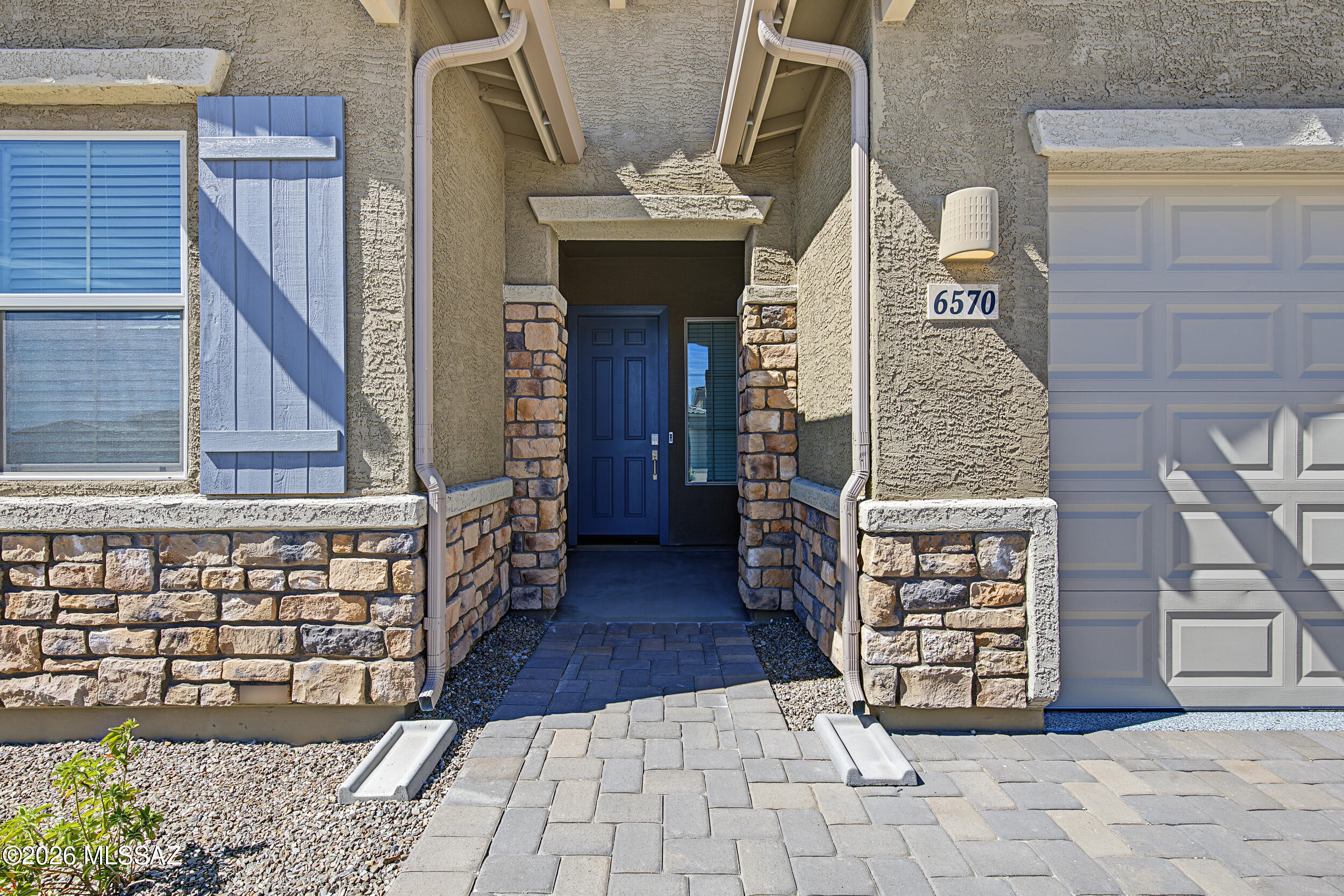 Los Saguaros At Dove Mountain SQ20121640199 - Residential