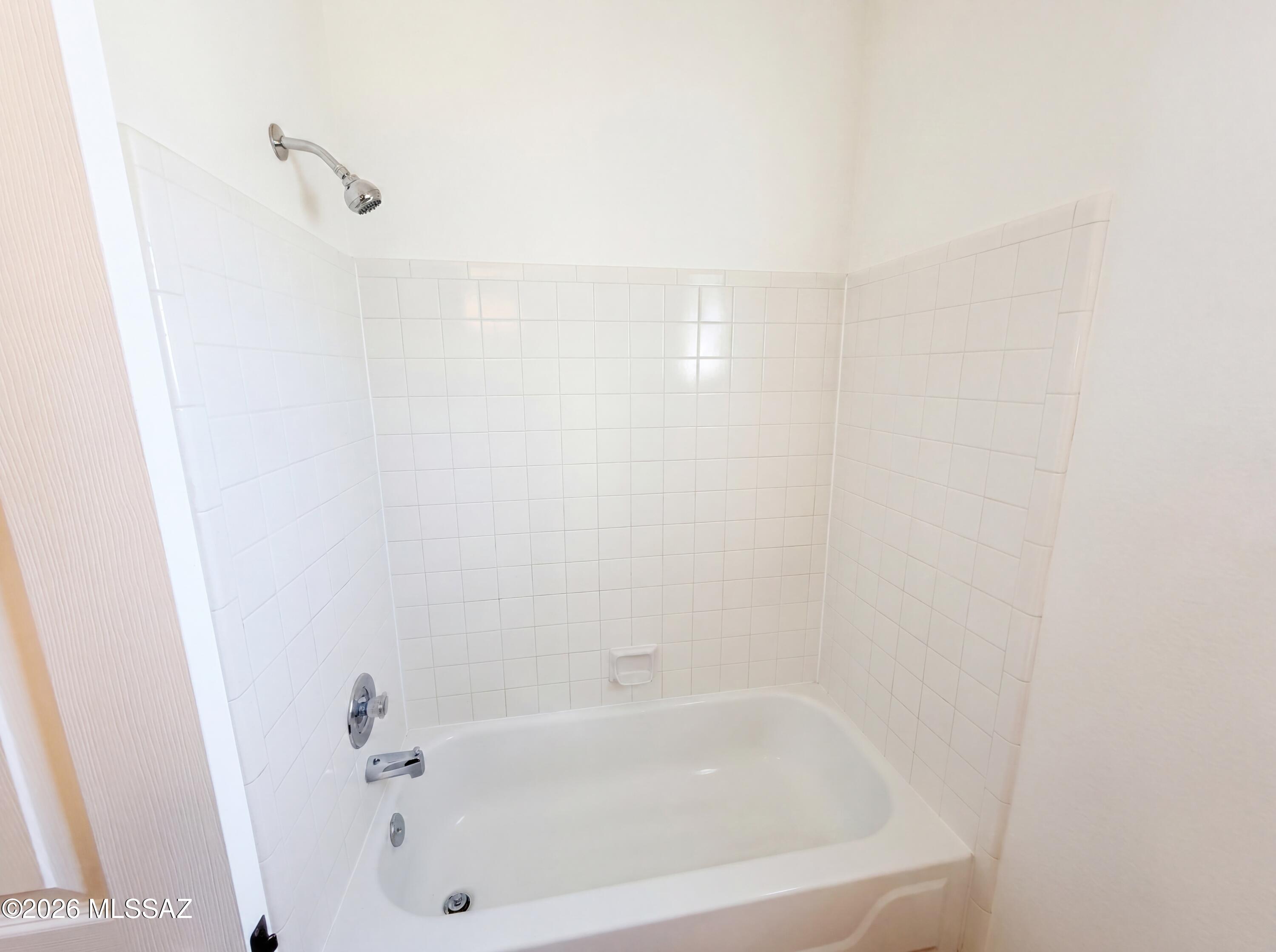 Linda Vista Terrace(1-102) - Residential